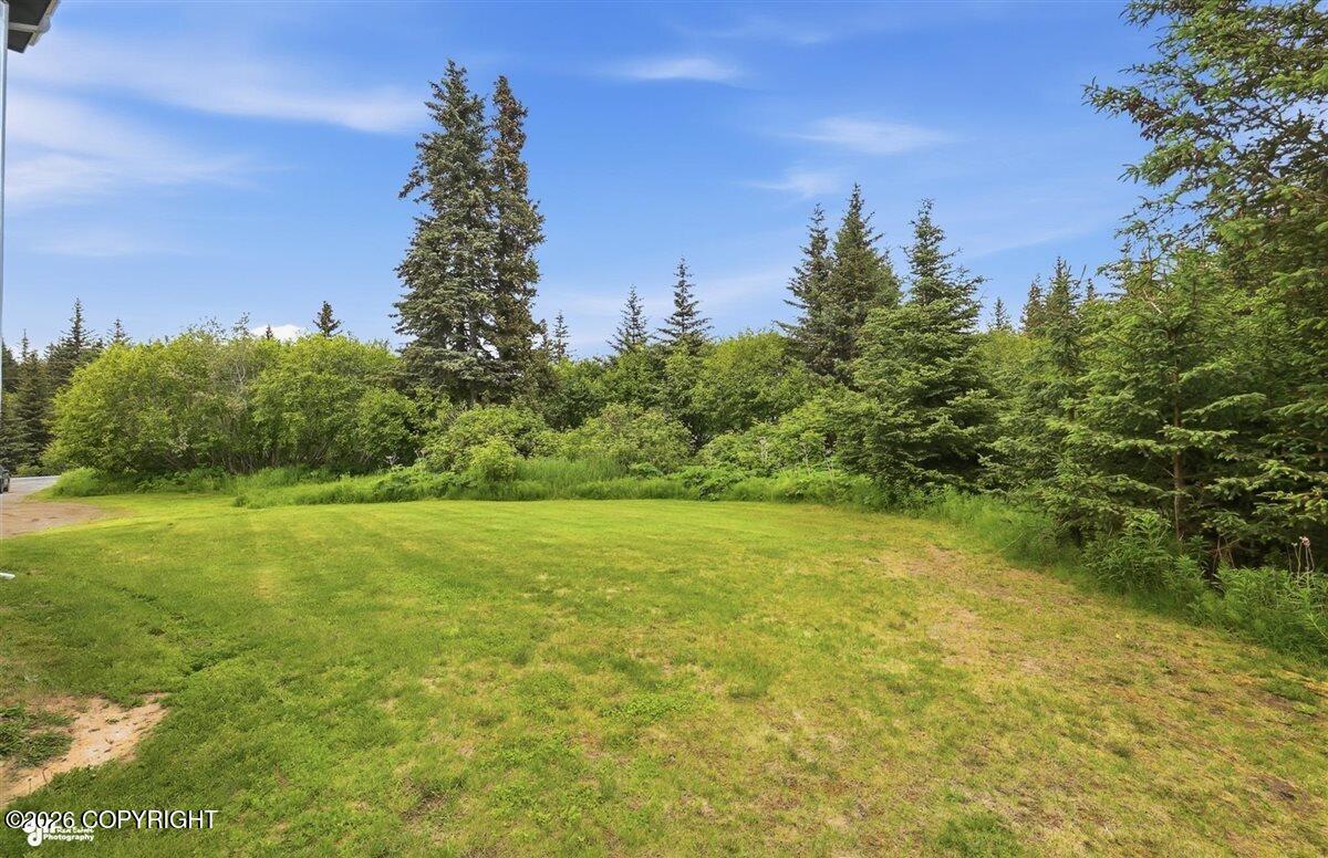 64435 Diamond Ridge Road Property Photo 55