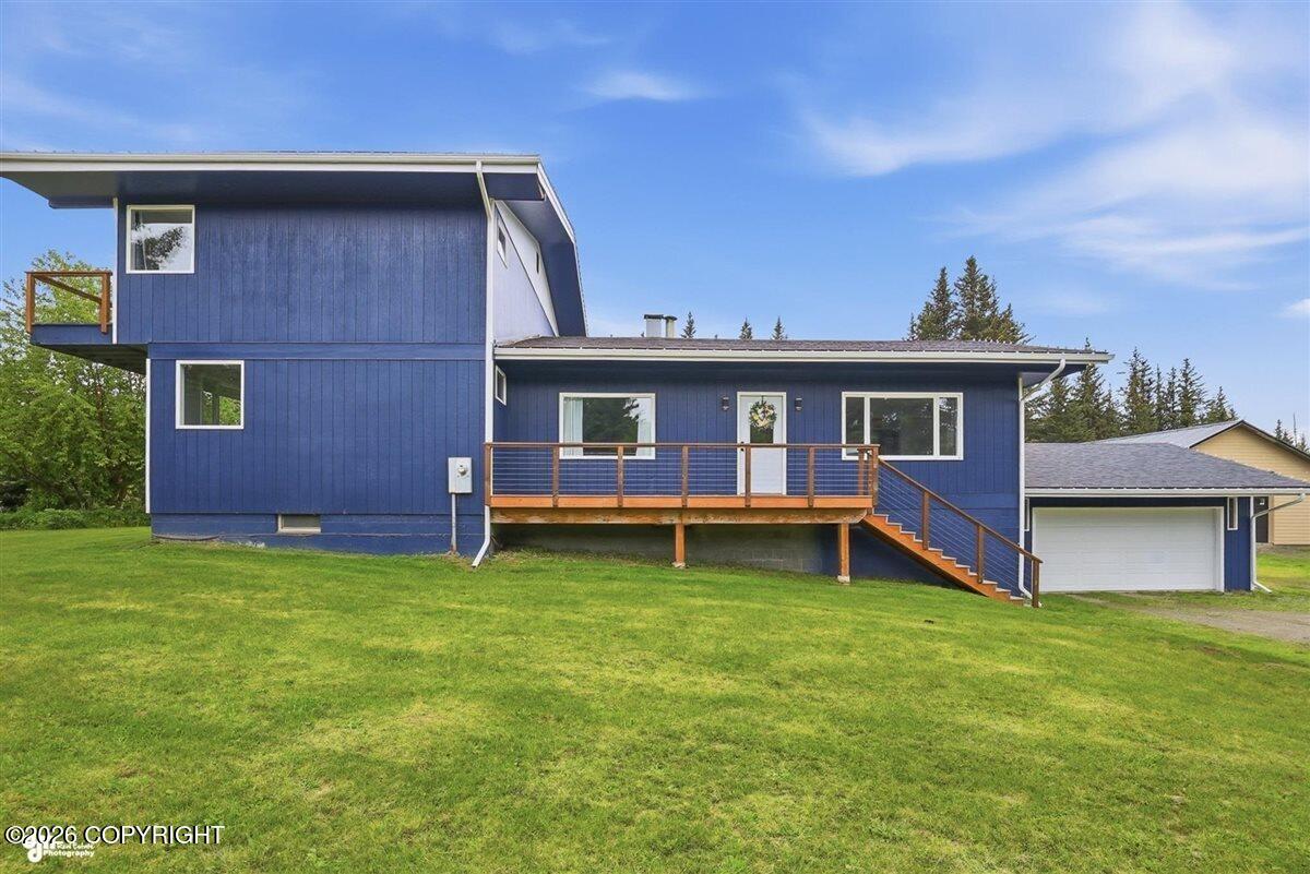64435 Diamond Ridge Road Property Photo 56