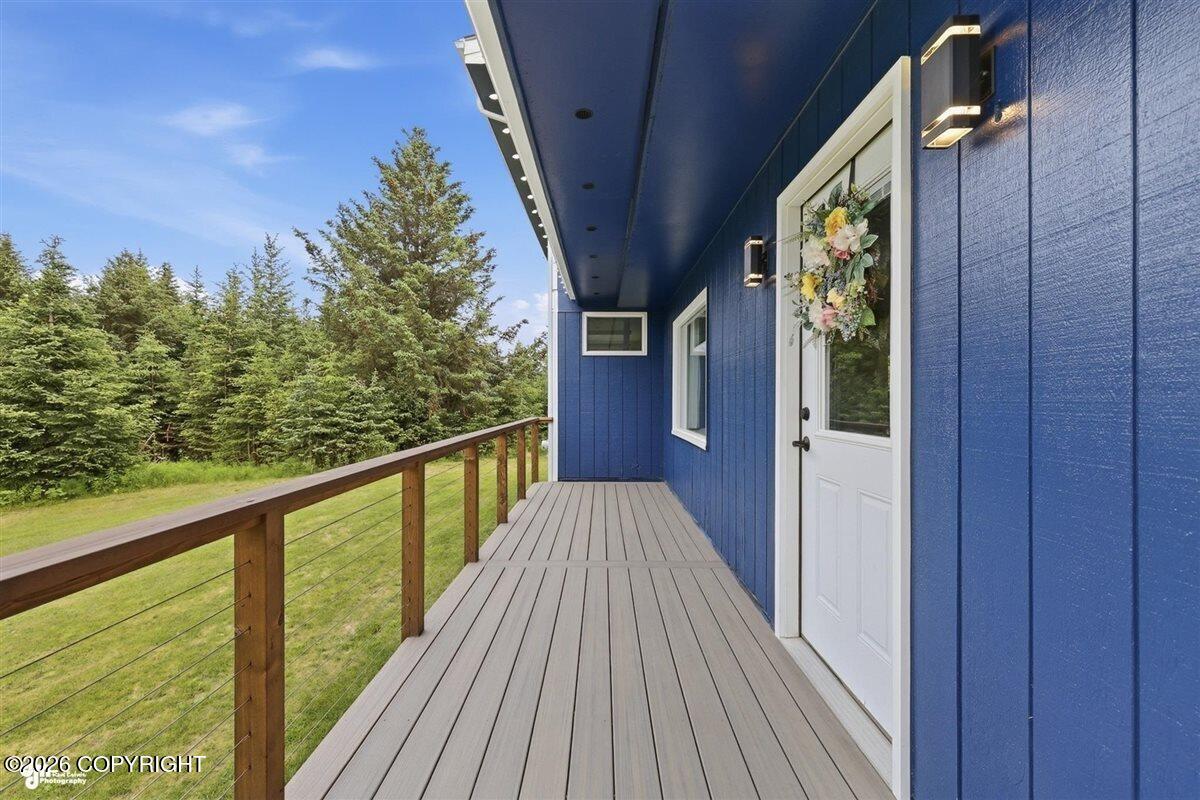 64435 Diamond Ridge Road Property Photo 57