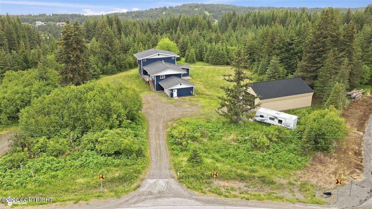 64435 Diamond Ridge Road Property Photo 58
