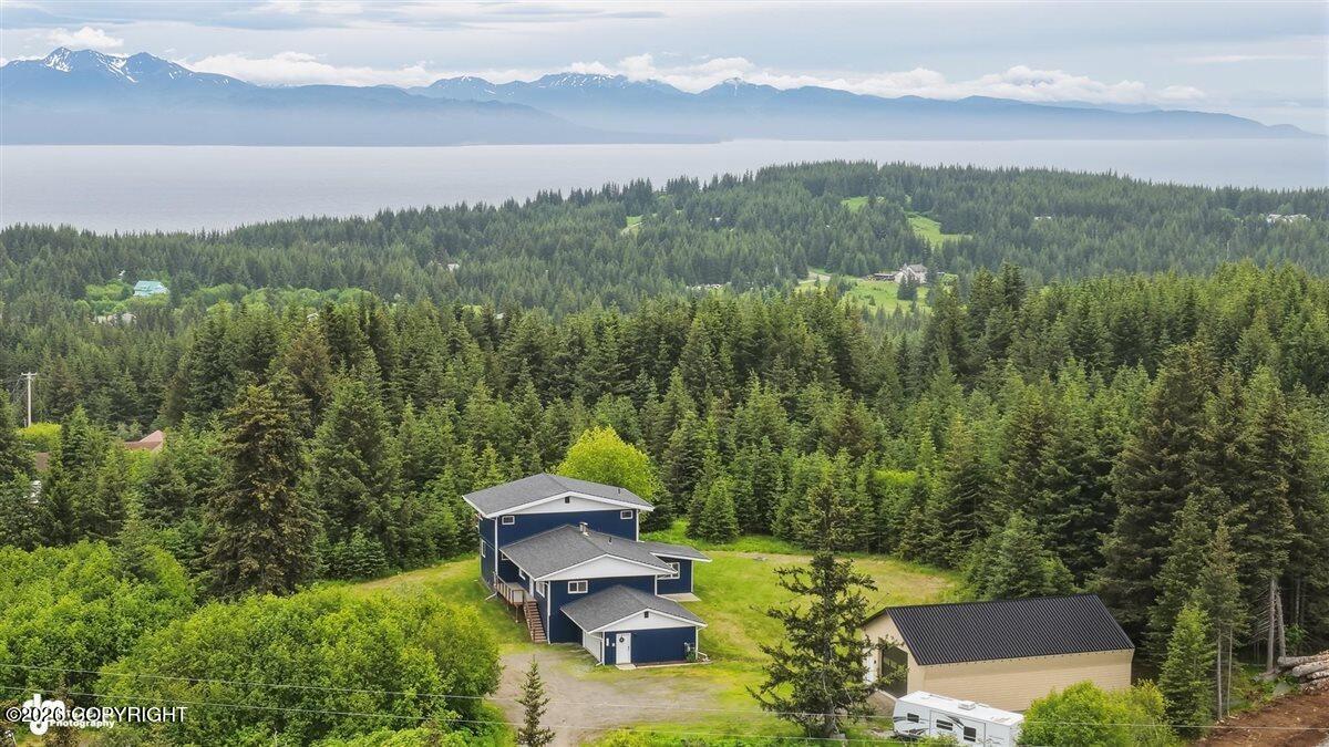 64435 Diamond Ridge Road Property Photo 59
