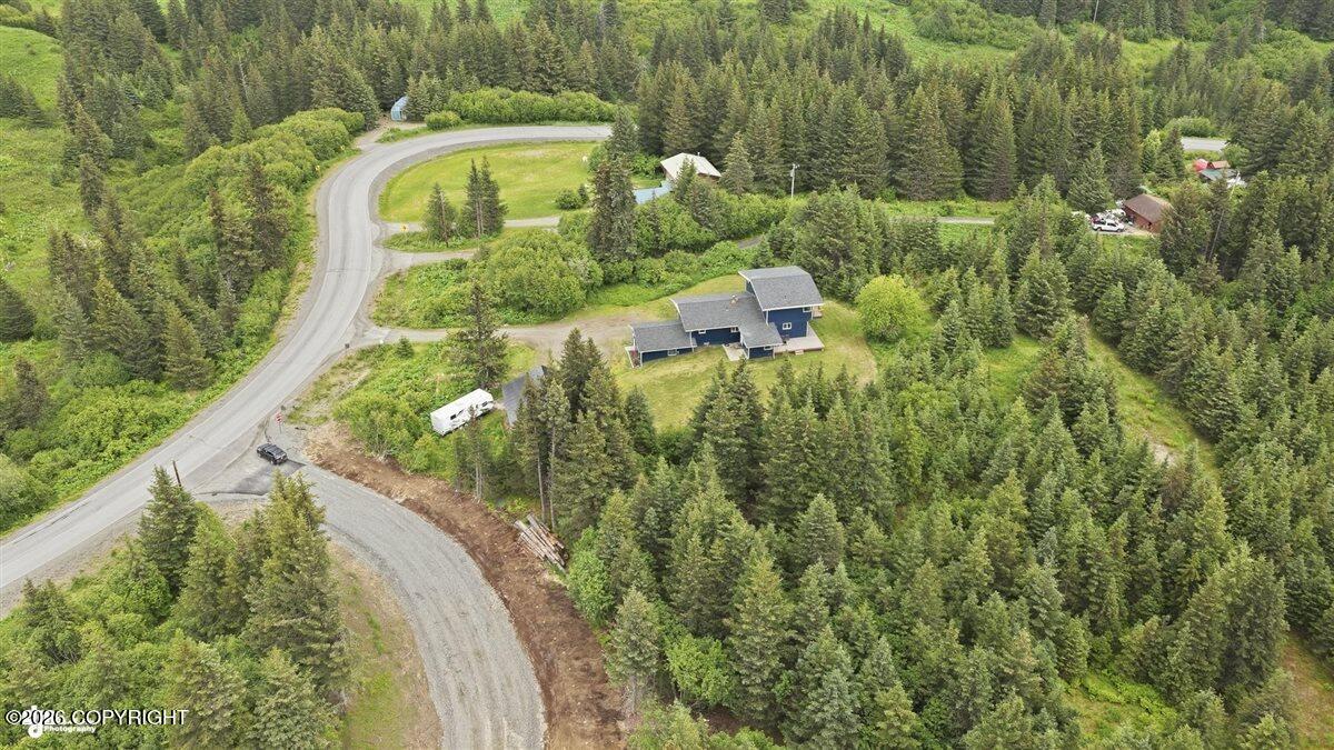 64435 Diamond Ridge Road Property Photo 62