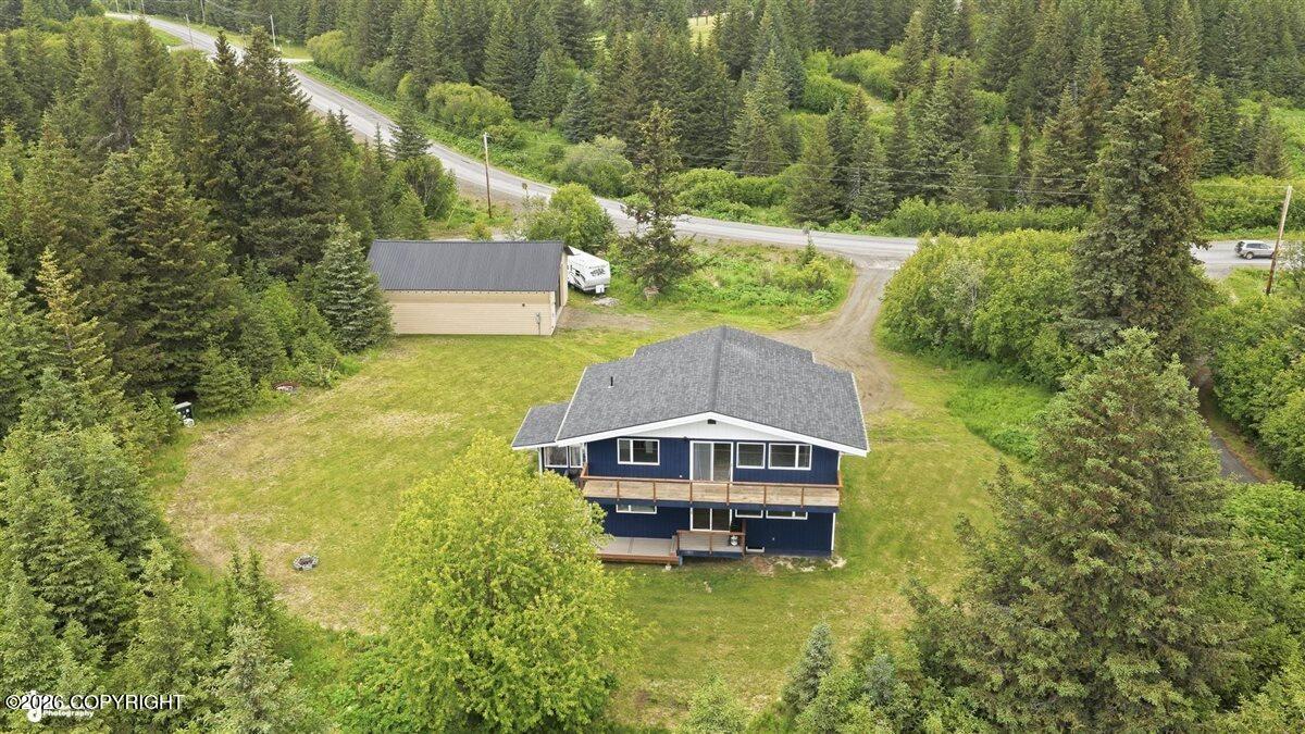 64435 Diamond Ridge Road Property Photo 64