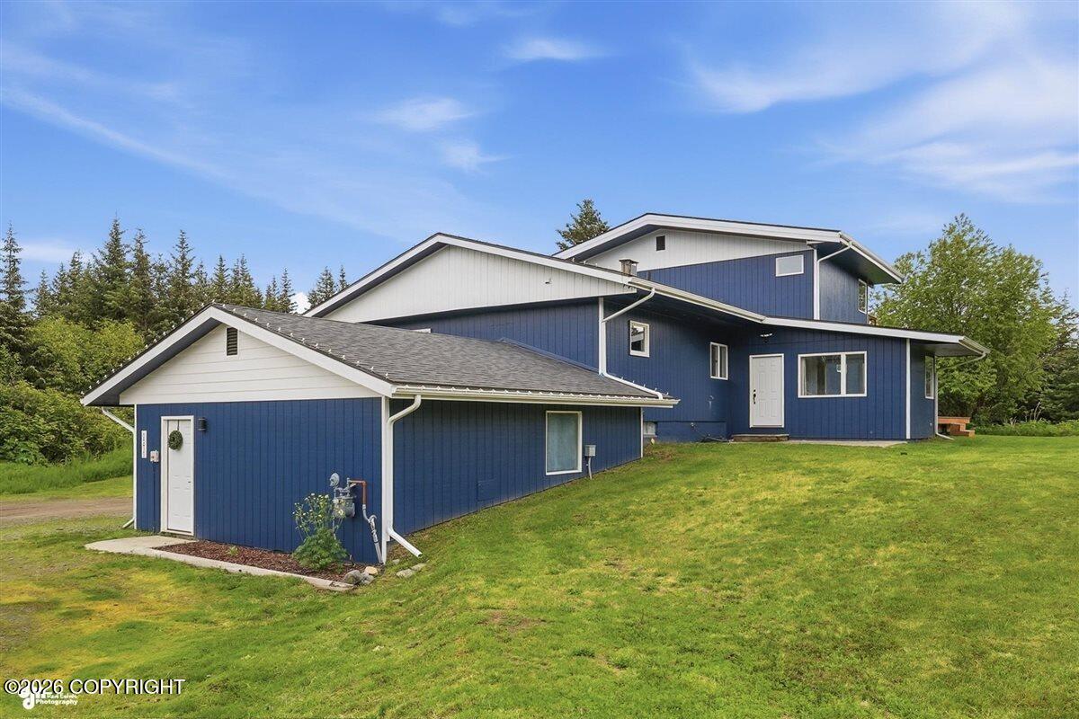 64435 Diamond Ridge Road Property Photo 66
