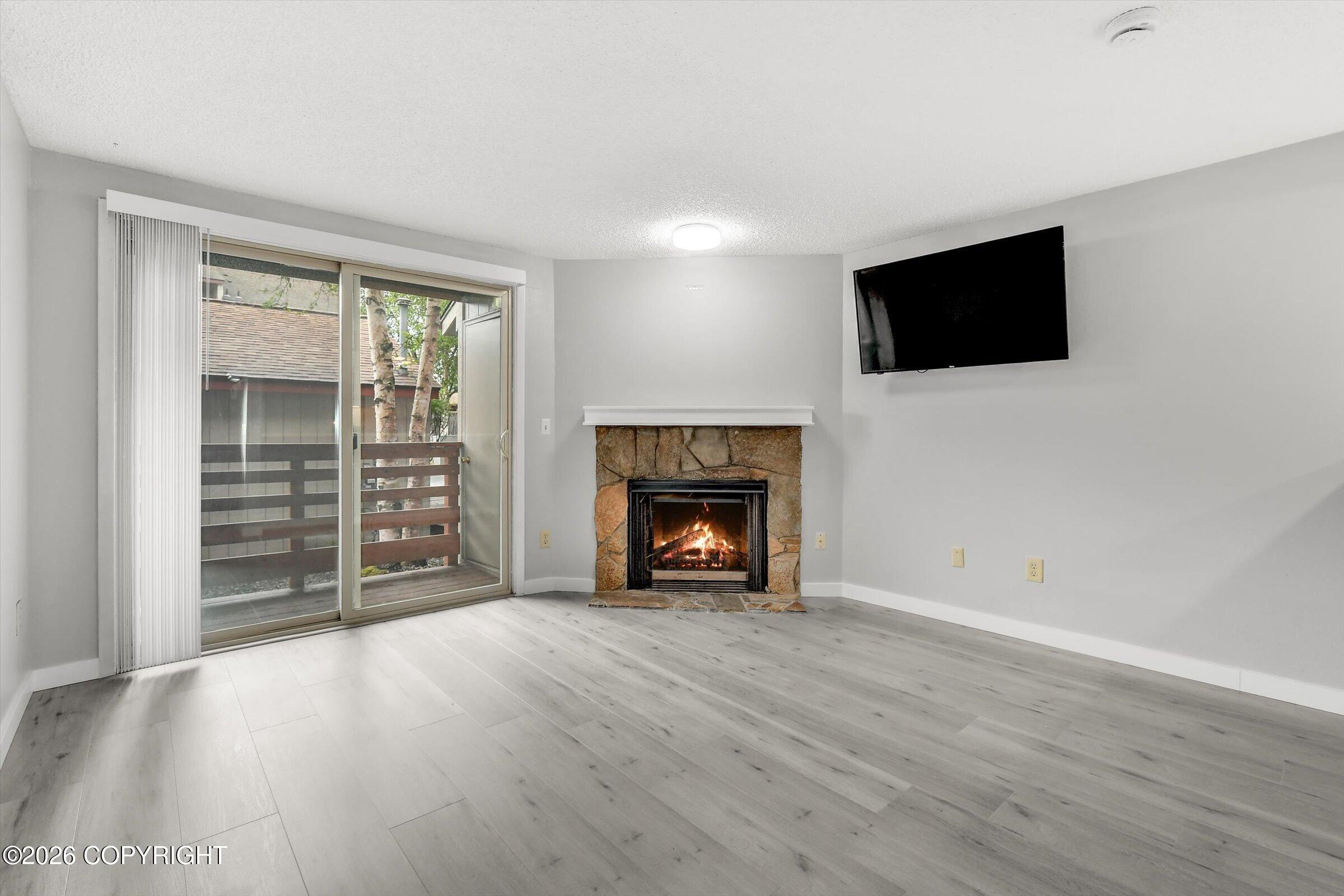 9625 Independence Drive #C106 Property Photo 1