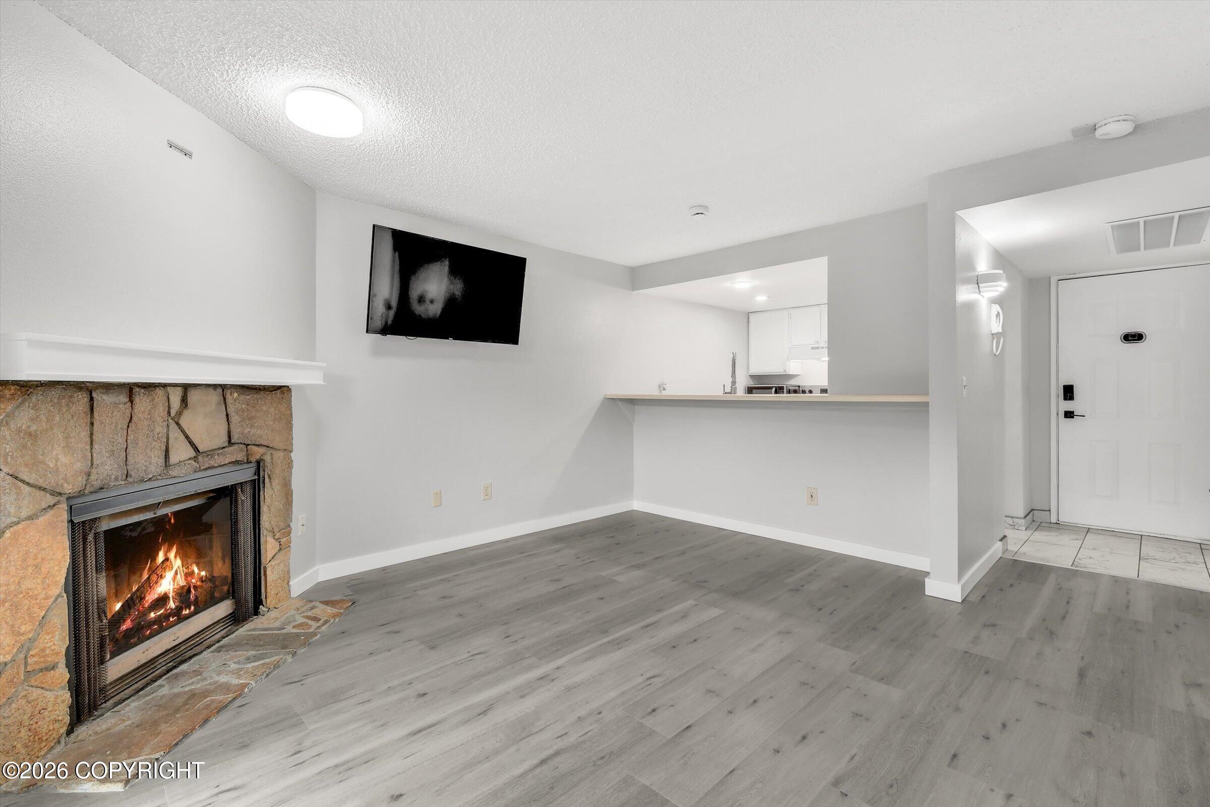 9625 Independence Drive #c106 Property Photo 1