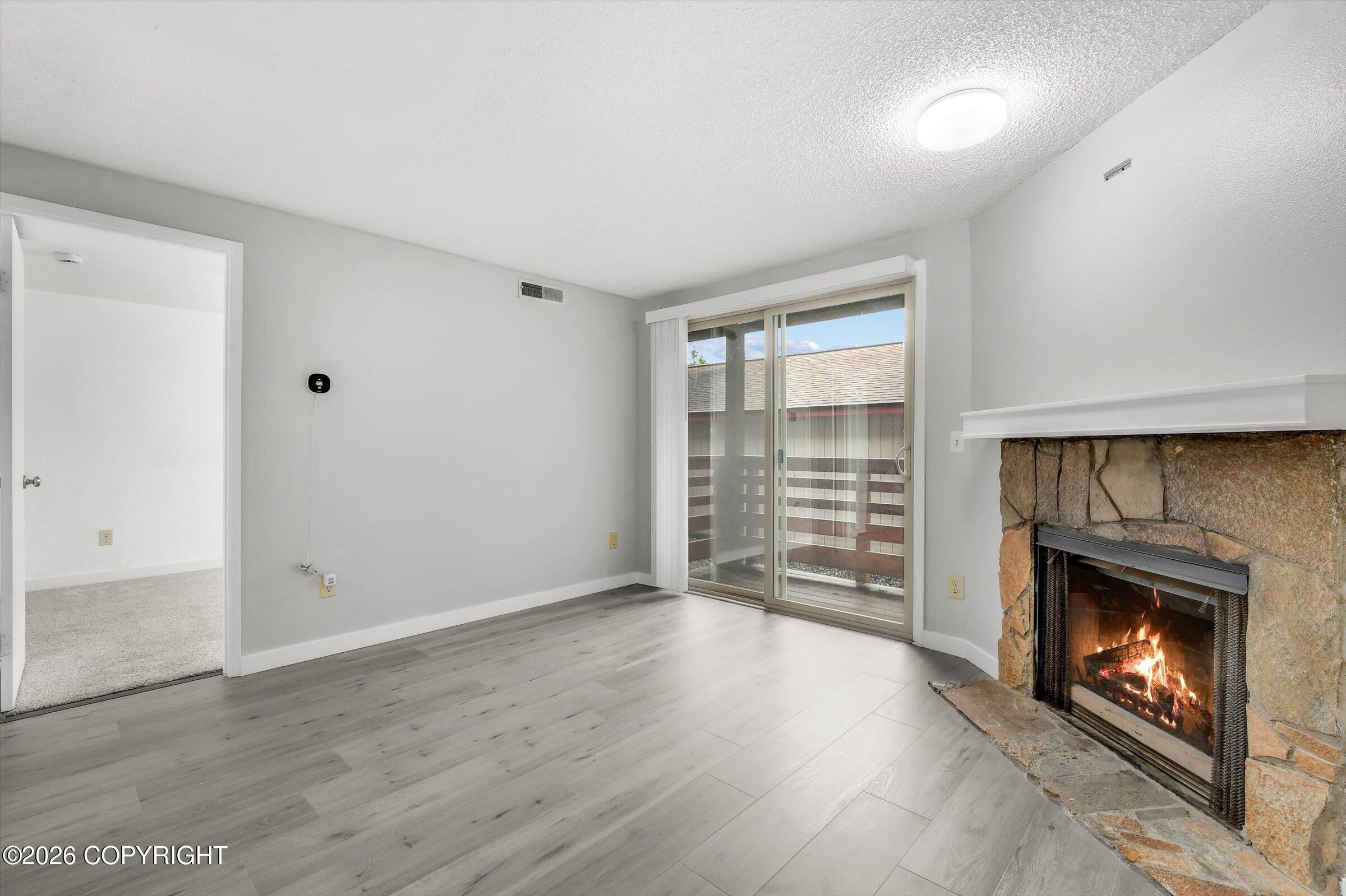 9625 Independence Drive #c106 Property Photo 3