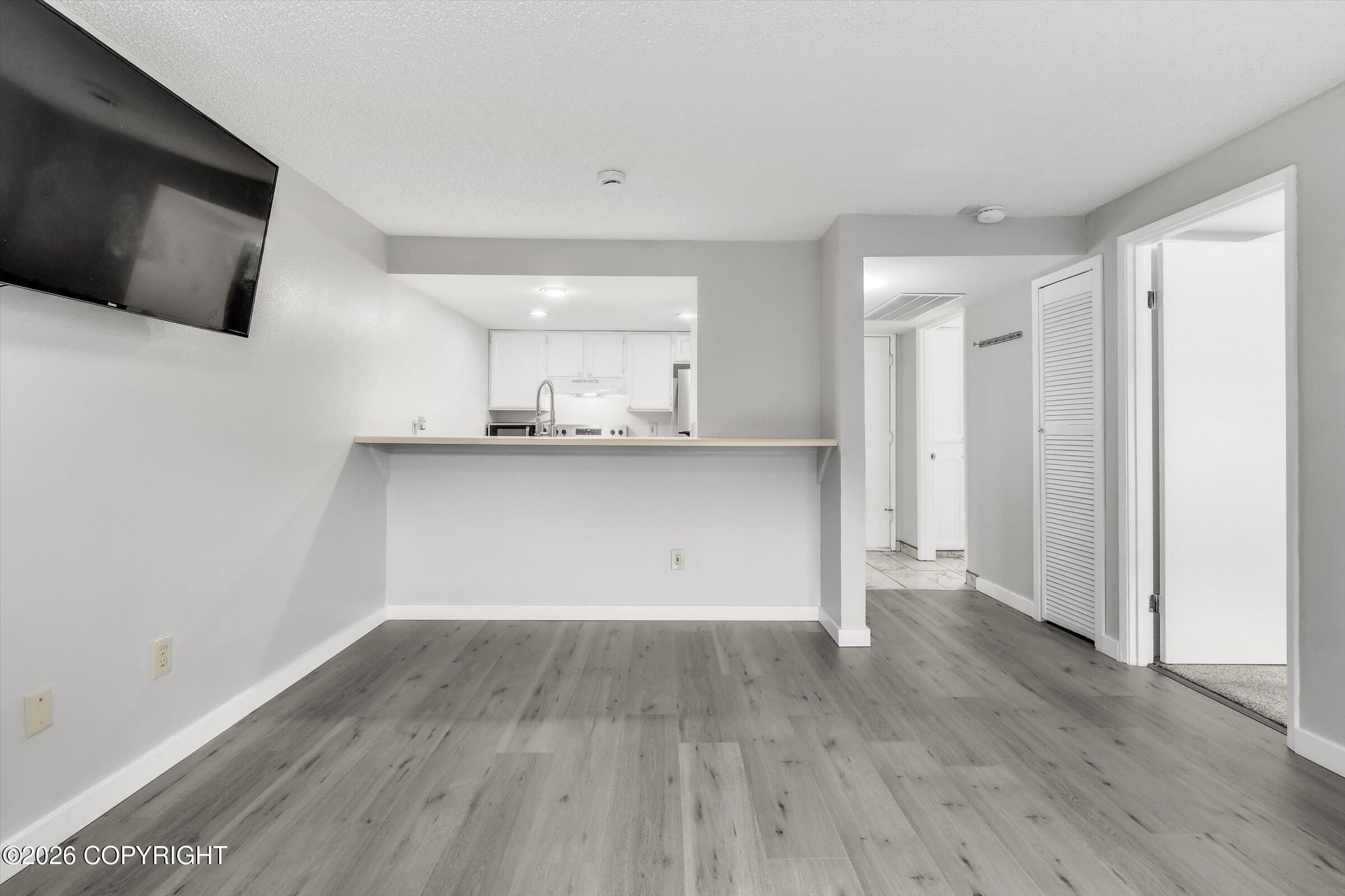 9625 Independence Drive #c106 Property Photo 4