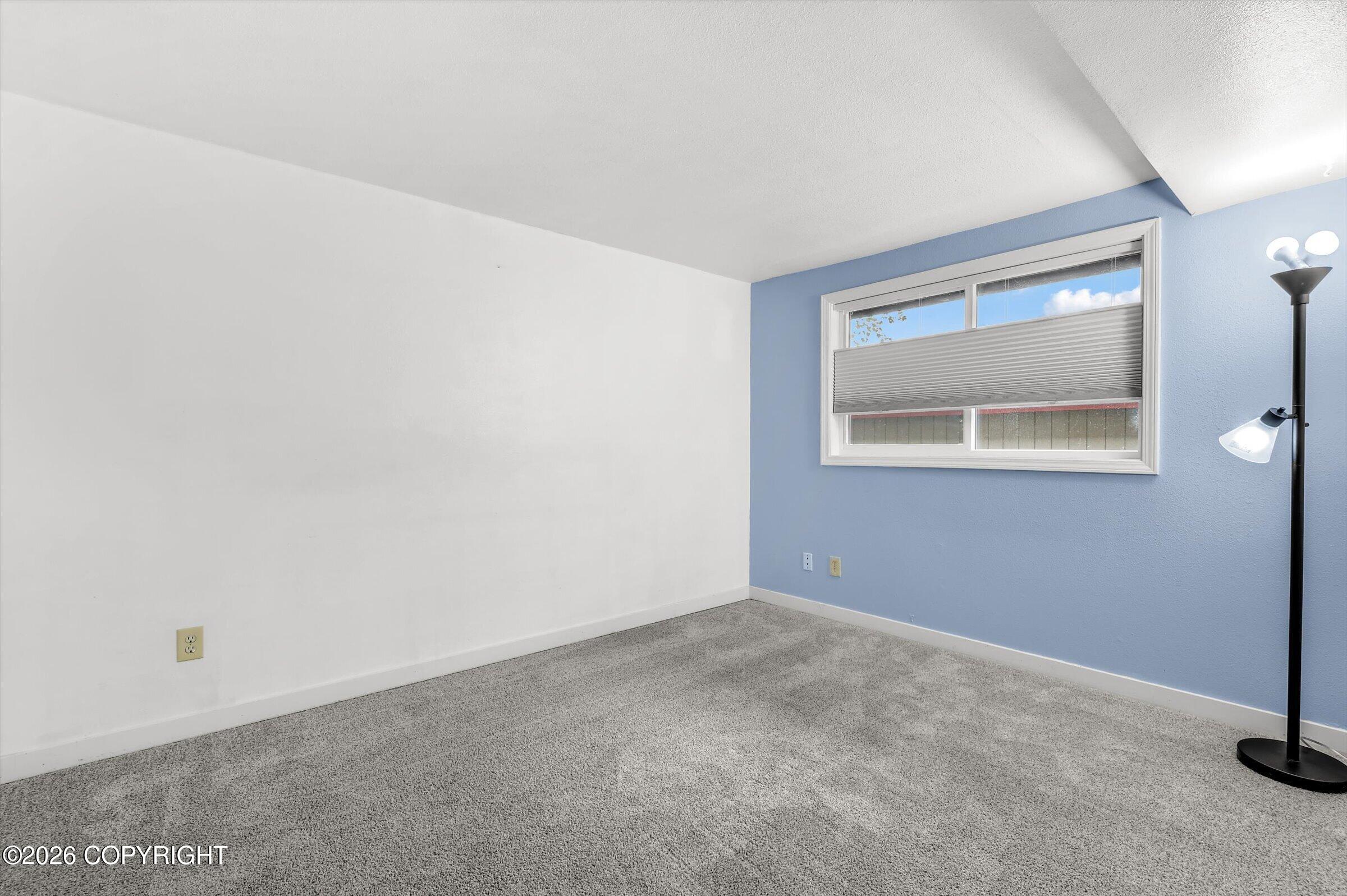 9625 Independence Drive #c106 Property Photo 9