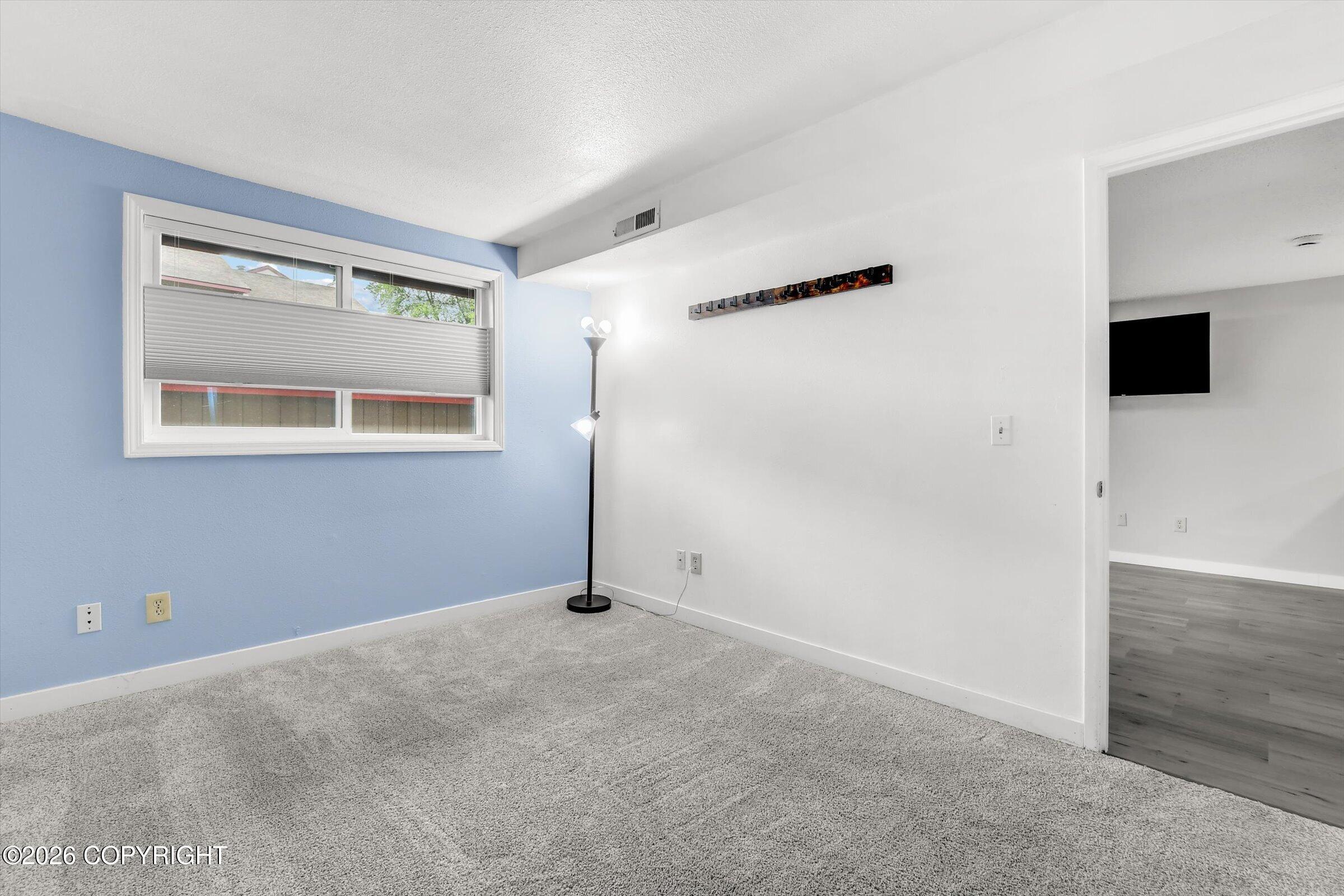 9625 Independence Drive #c106 Property Photo 10