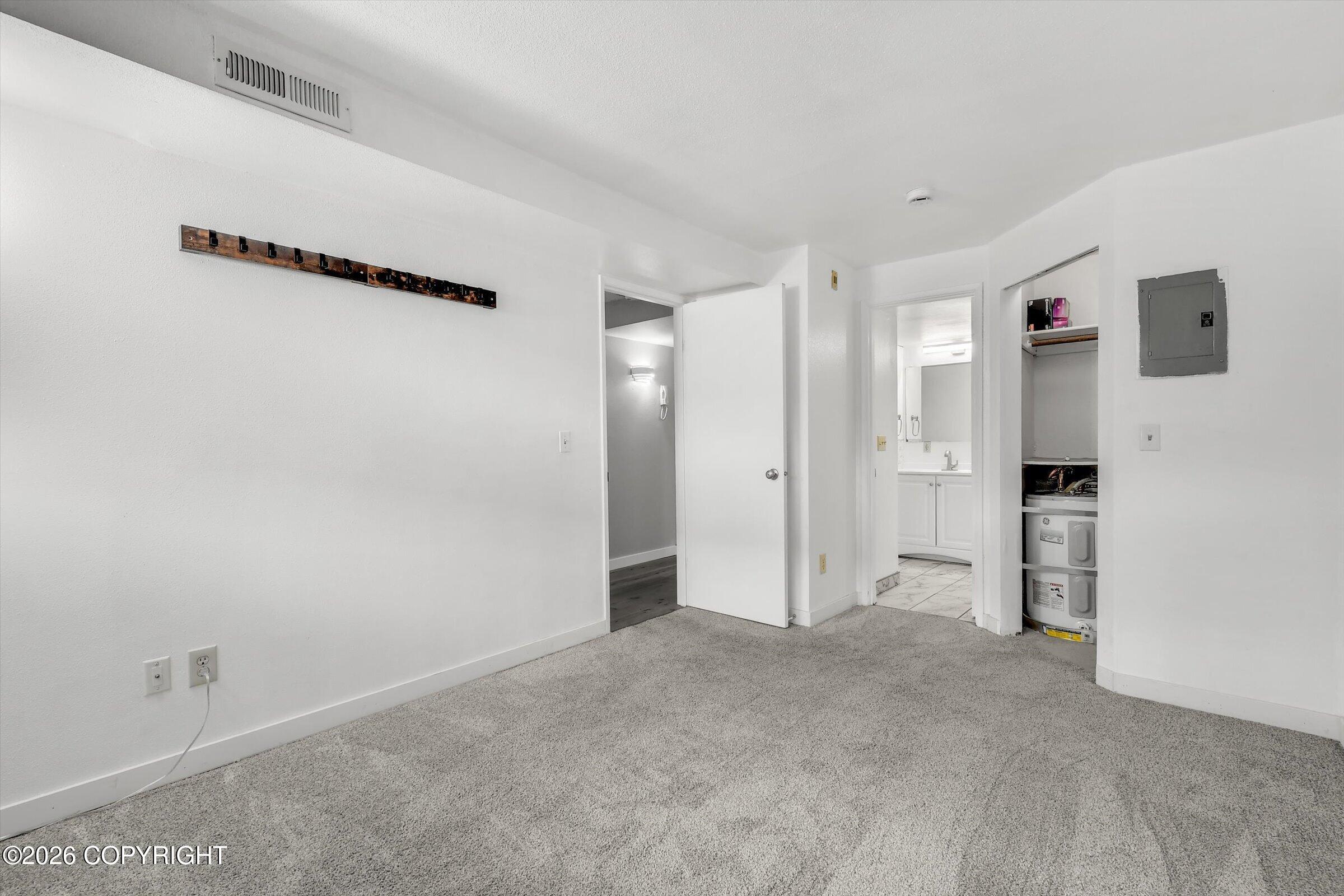 9625 Independence Drive #c106 Property Photo 11
