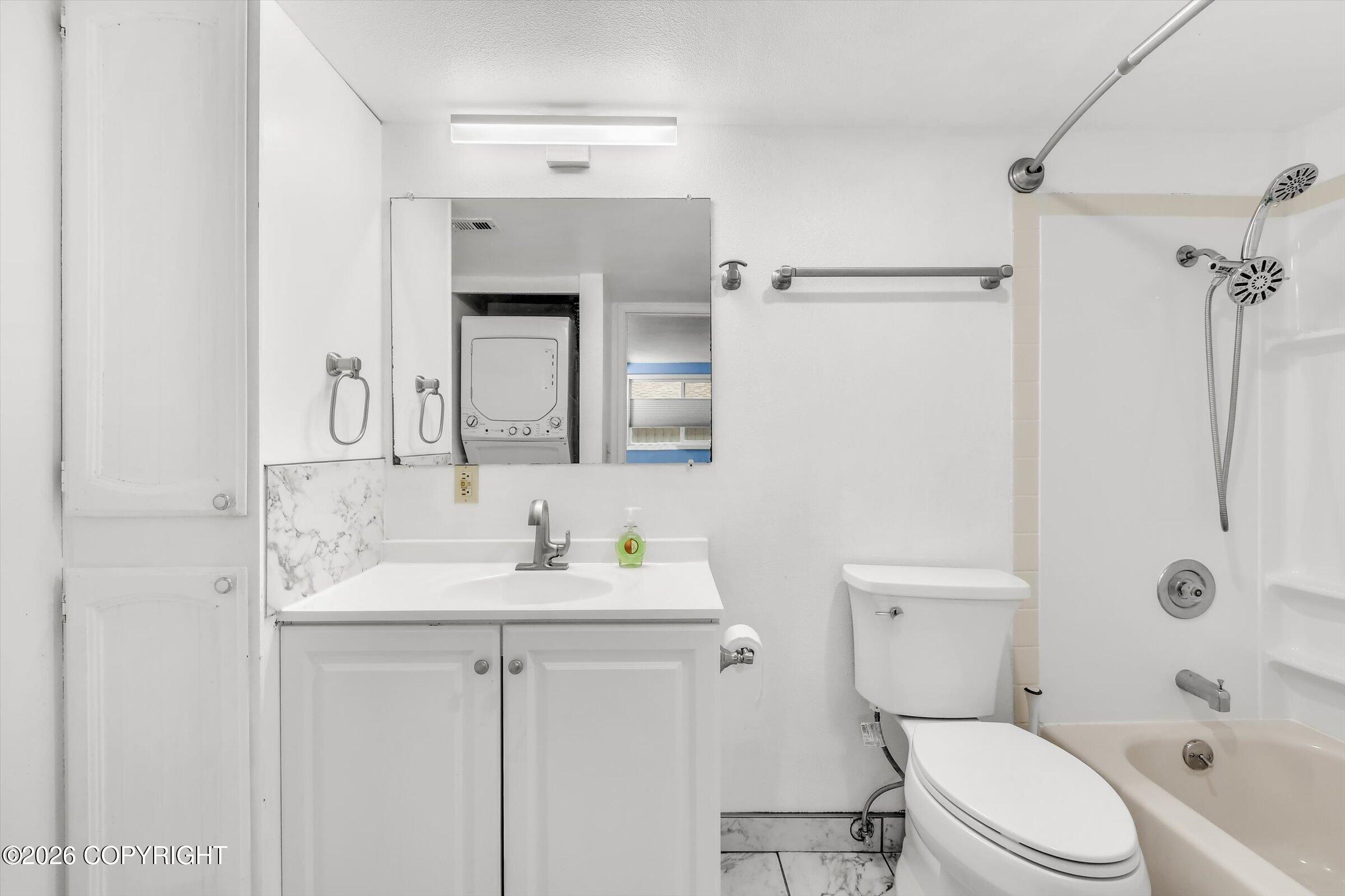 9625 Independence Drive #c106 Property Photo 13