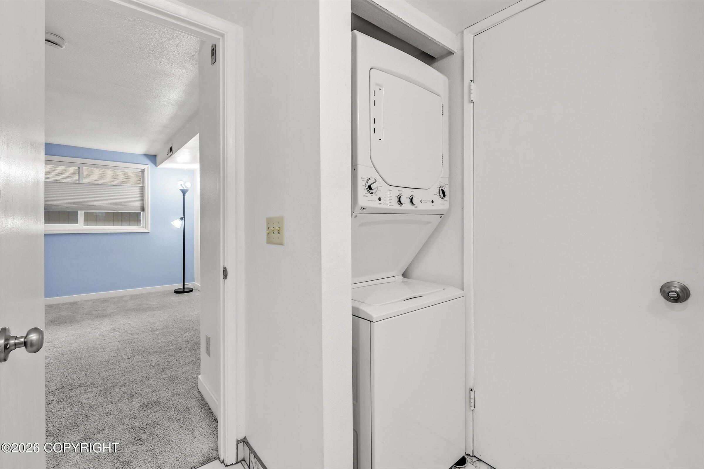9625 Independence Drive #c106 Property Photo 14