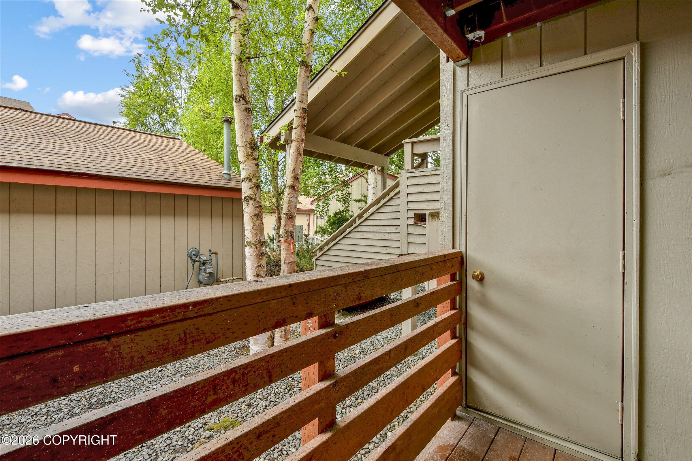 9625 Independence Drive #c106 Property Photo 18