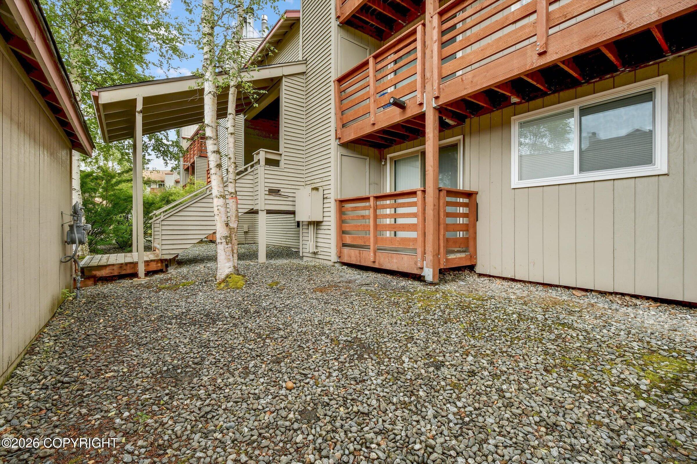 9625 Independence Drive #c106 Property Photo 19