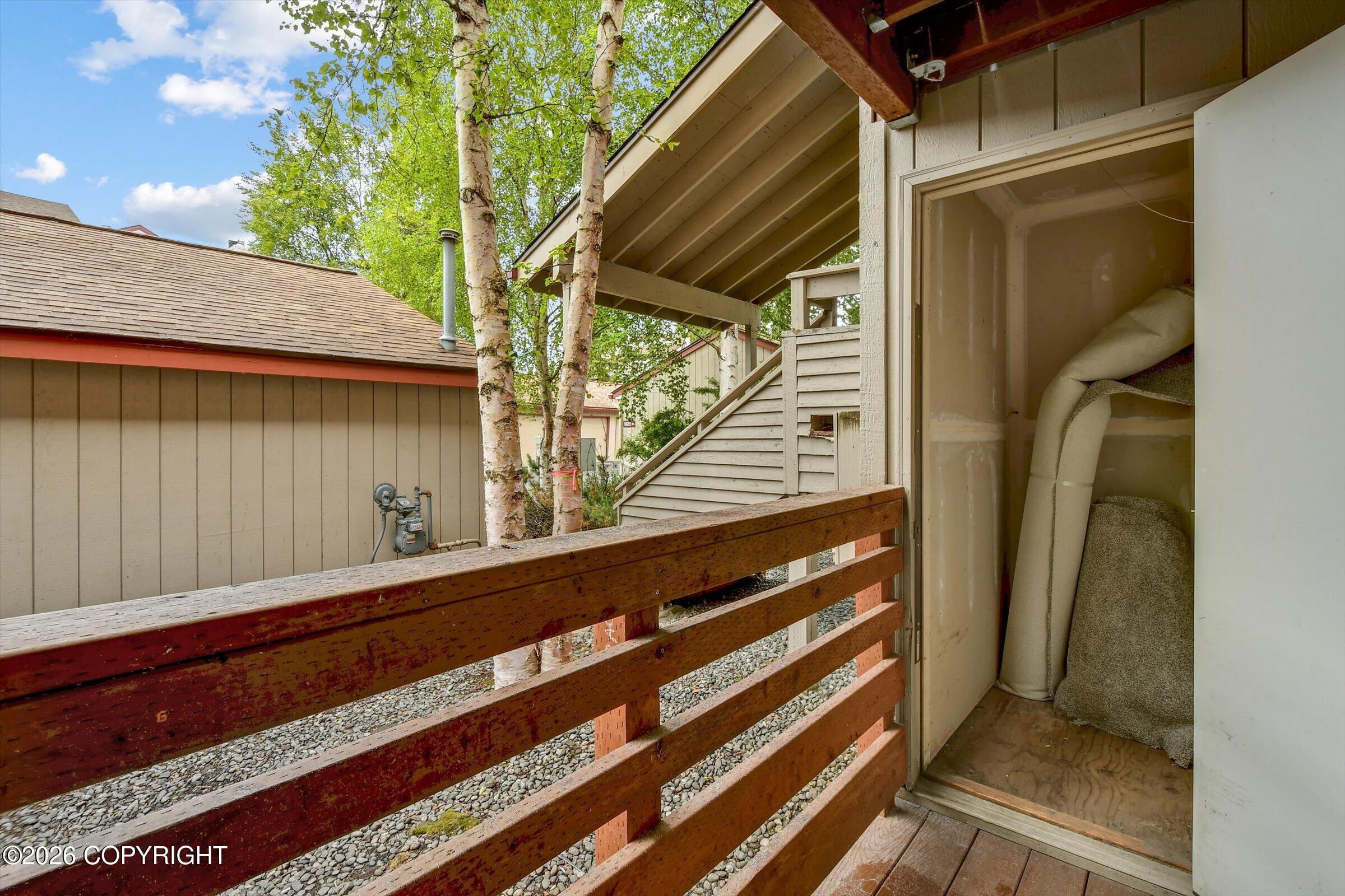 9625 Independence Drive #c106 Property Photo 20