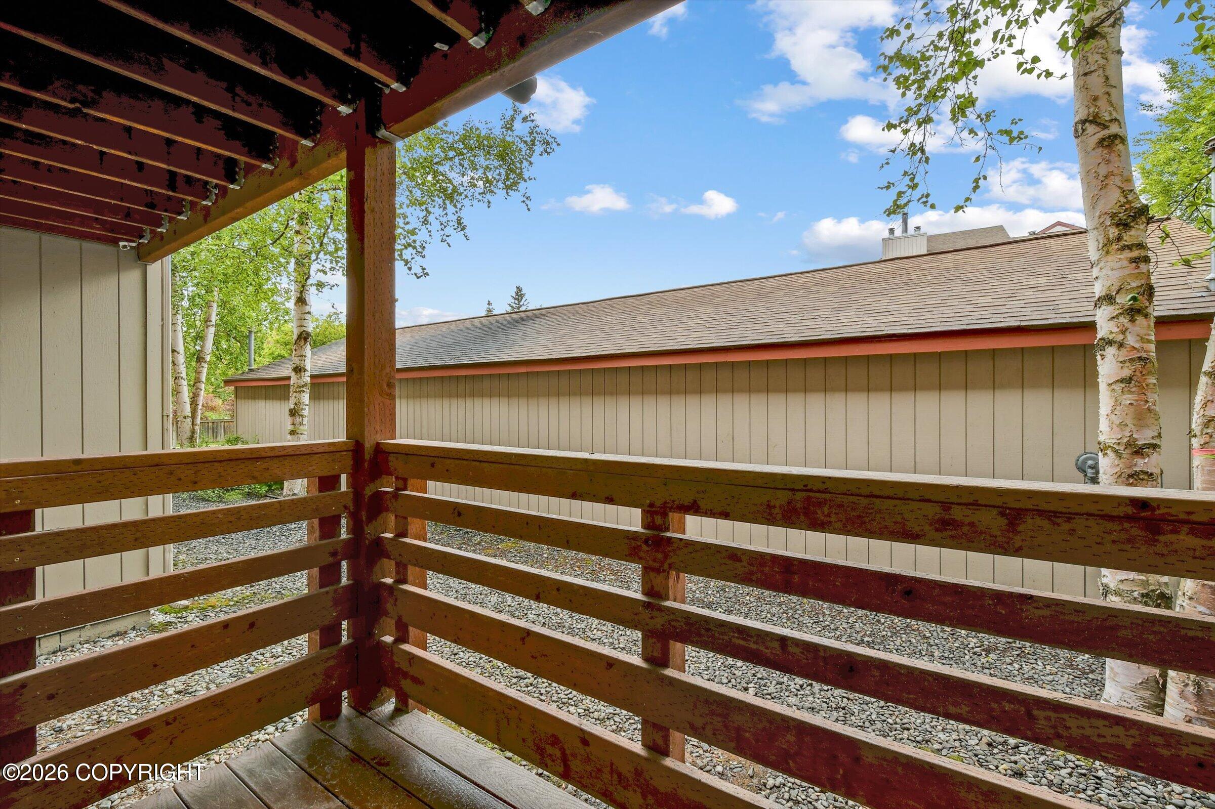 9625 Independence Drive #c106 Property Photo 21