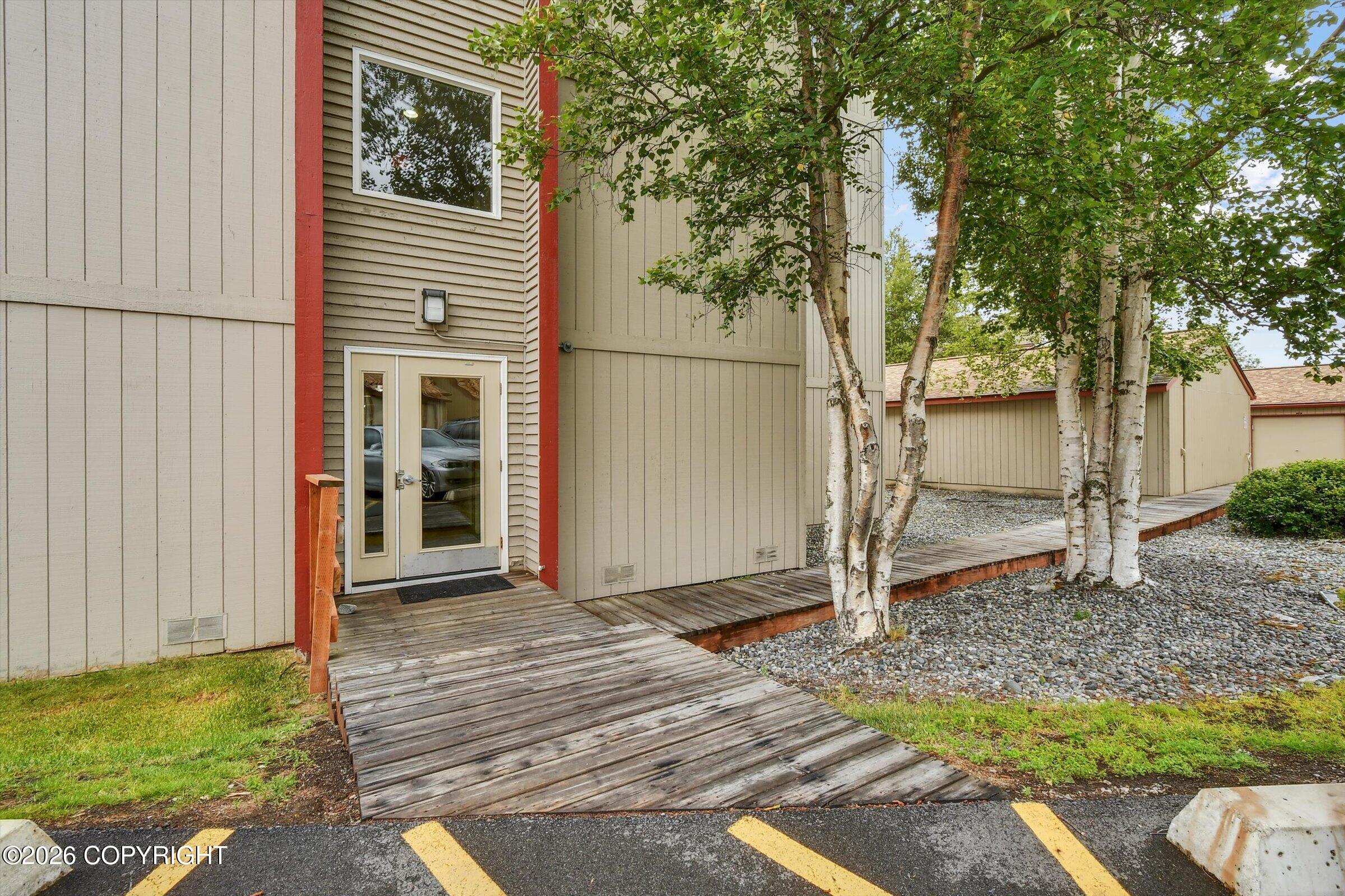 9625 Independence Drive #c106 Property Photo 22