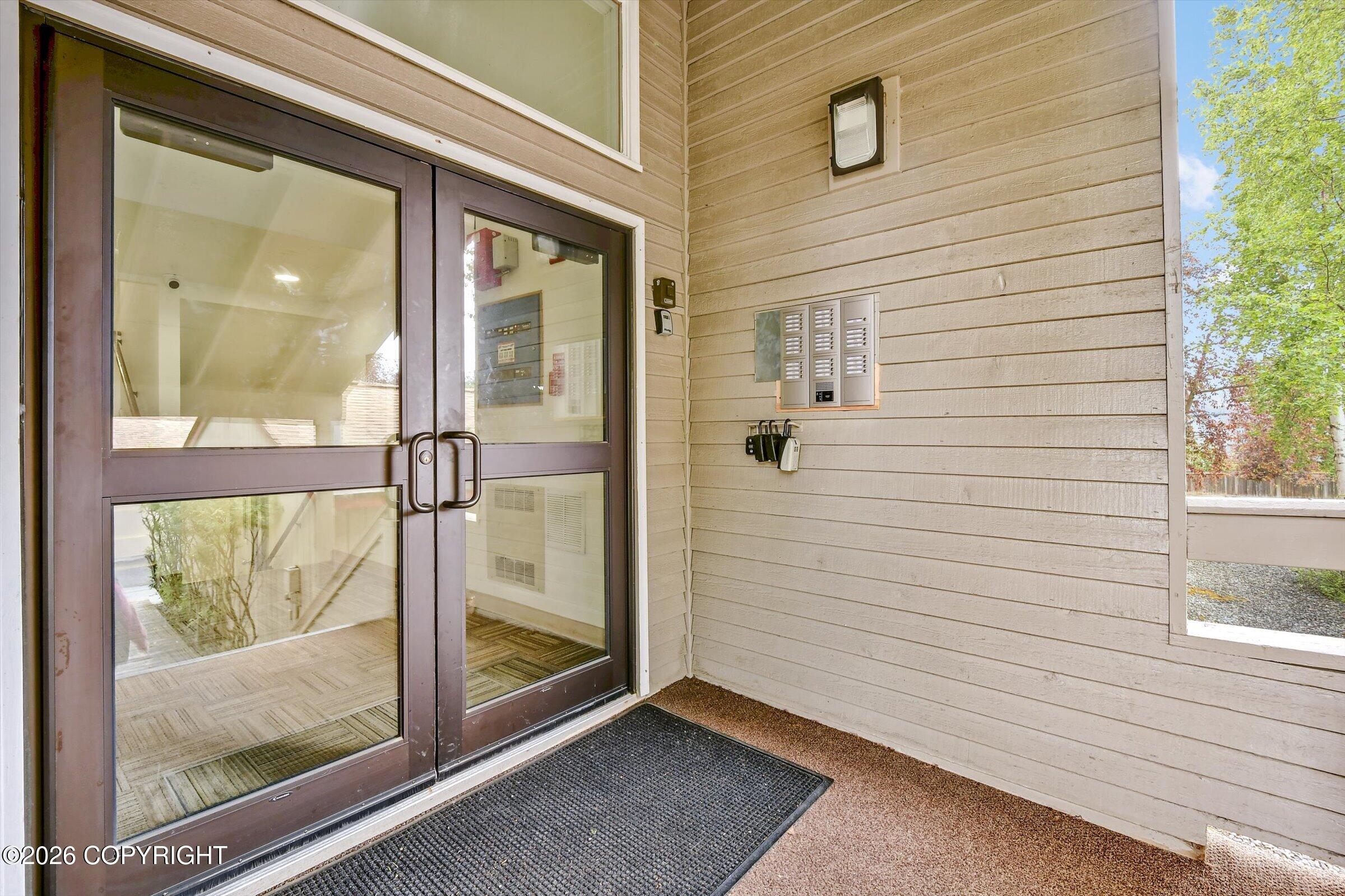 9625 Independence Drive #c106 Property Photo 23