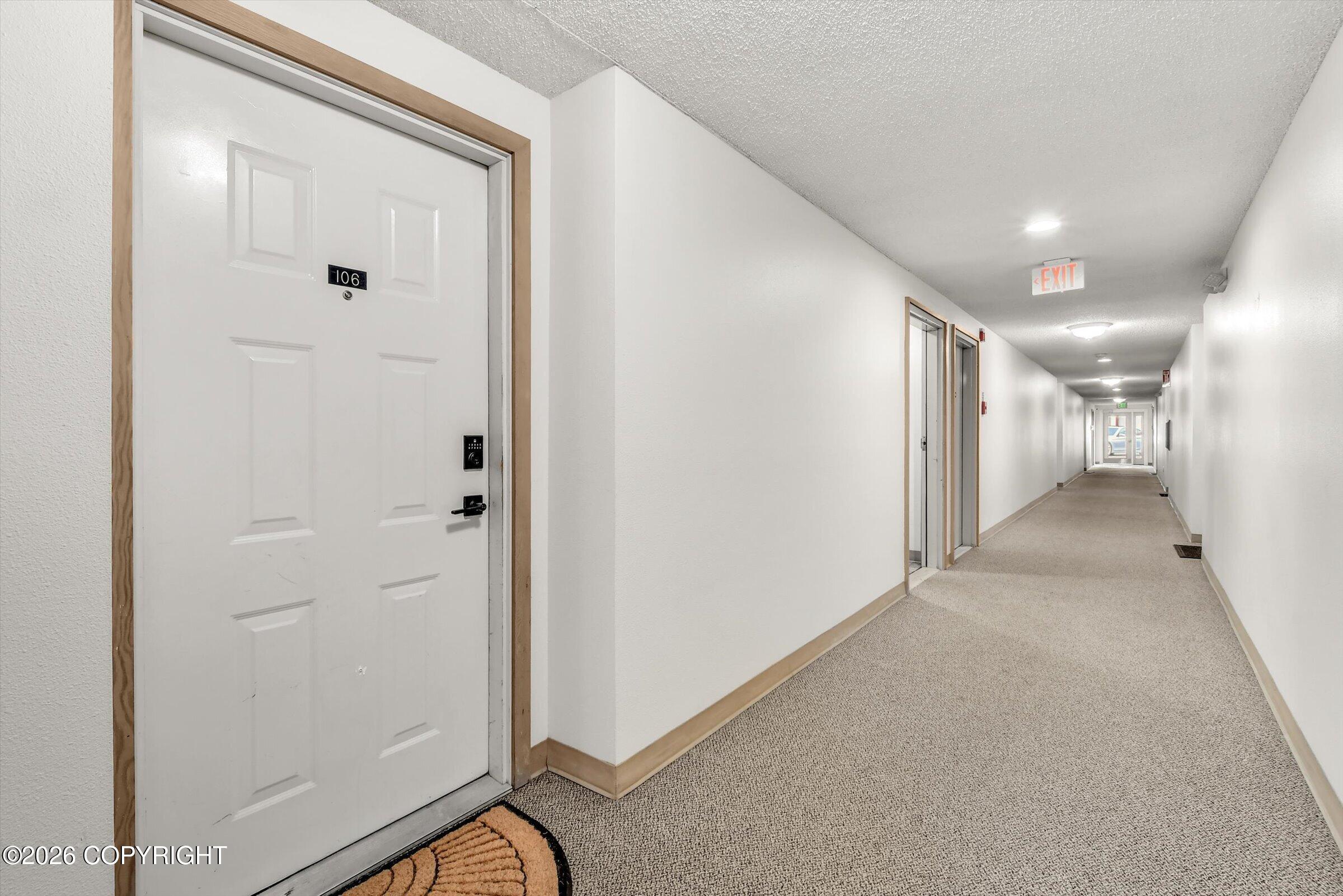 9625 Independence Drive #c106 Property Photo 25