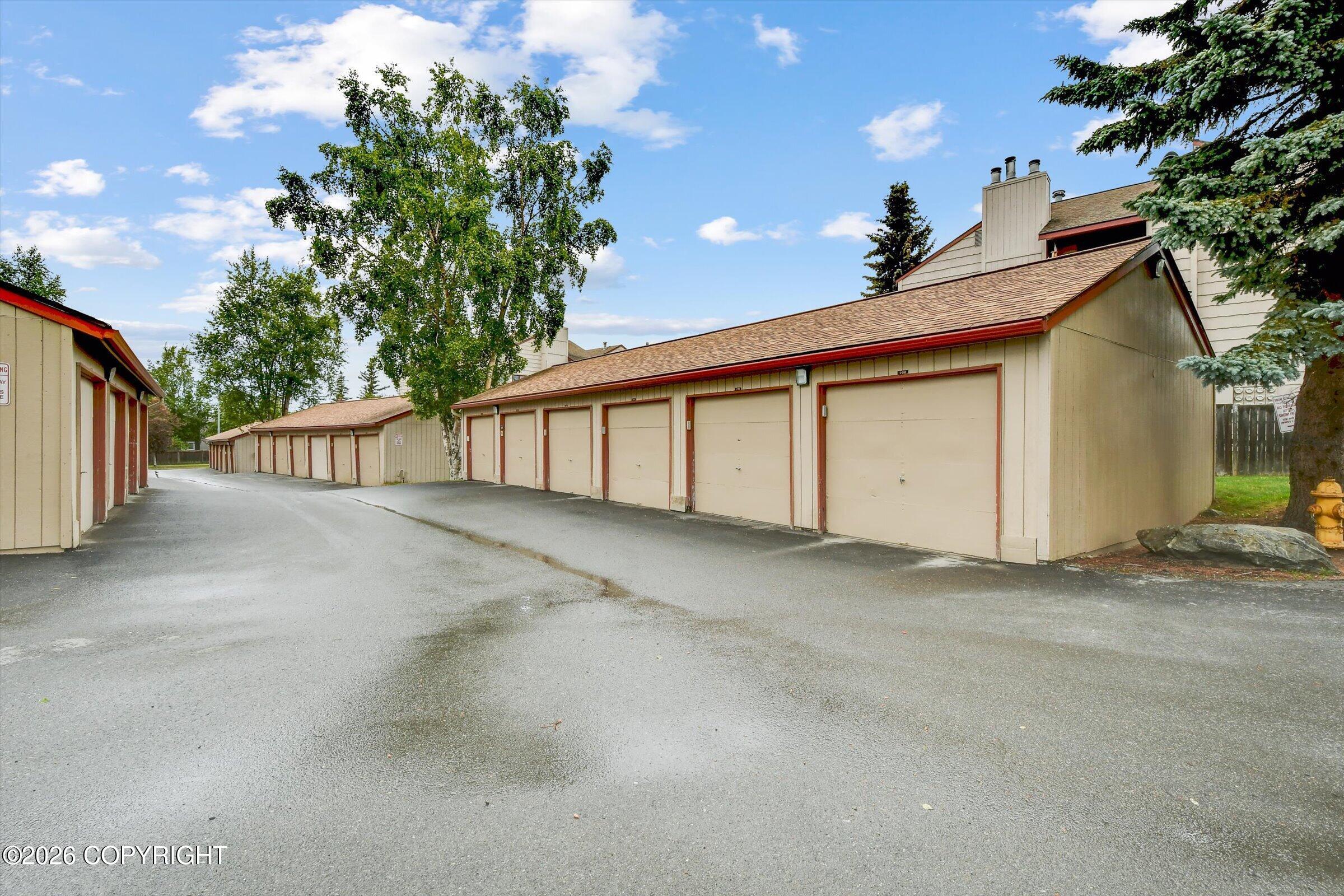 9625 Independence Drive #c106 Property Photo 26