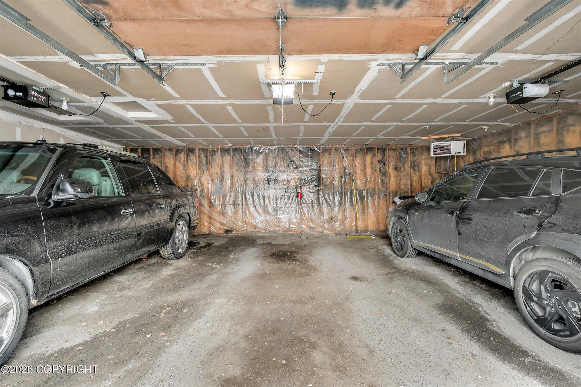 9625 Independence Drive #c106 Property Photo 28