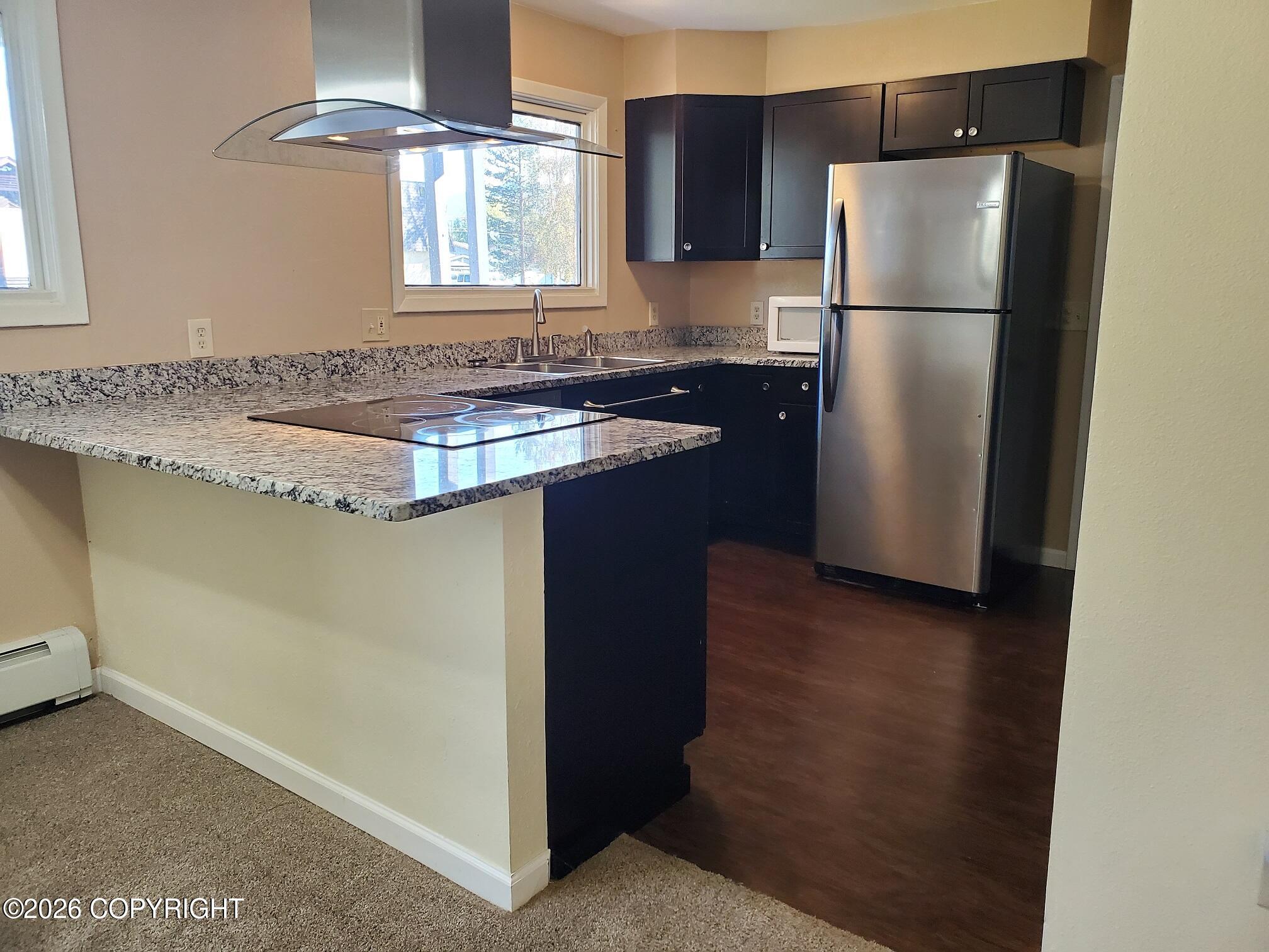 716 N Park Street Property Photo 1