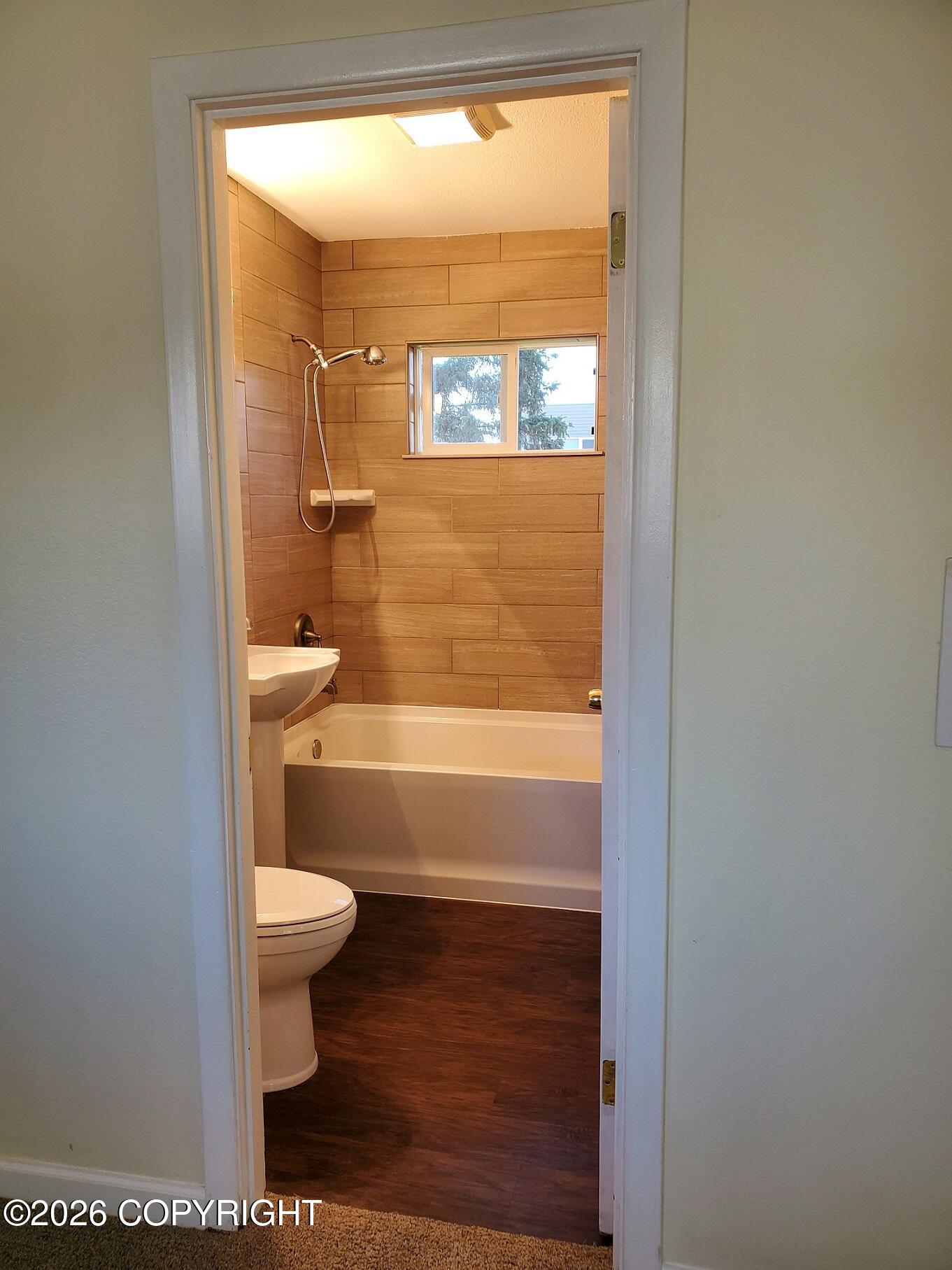 716 N Park Street Property Photo 5