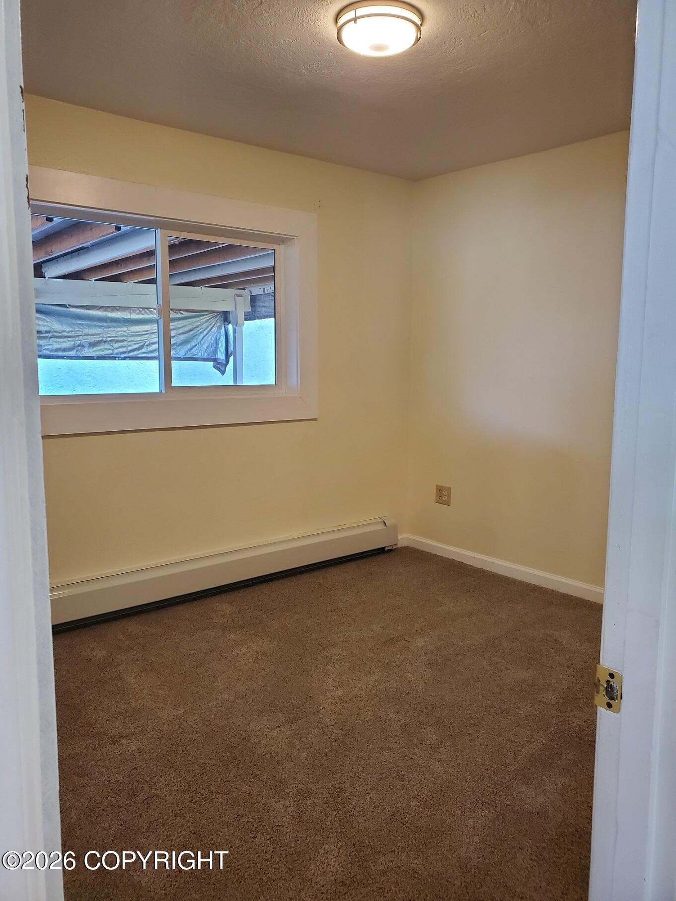 716 N Park Street Property Photo 6