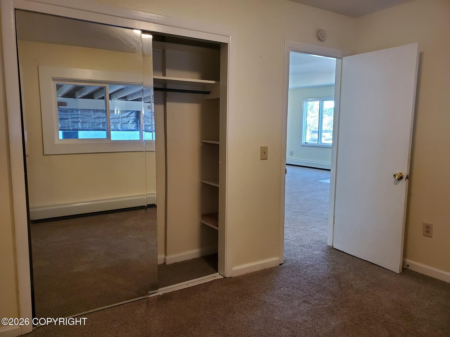 716 N Park Street Property Photo 7