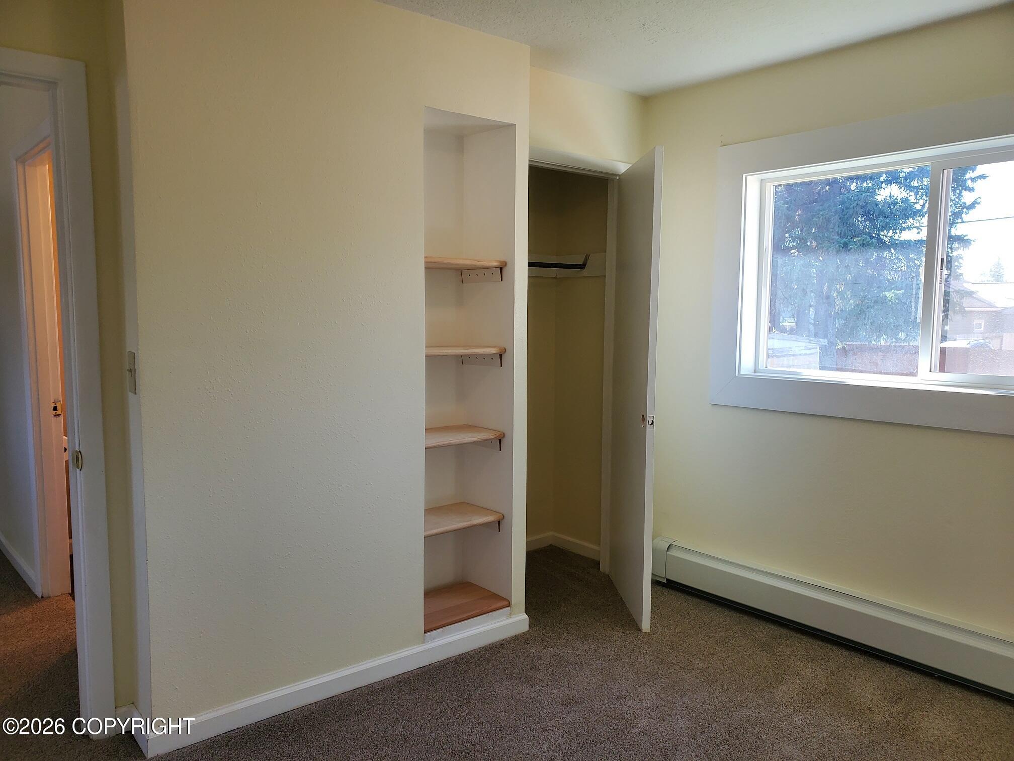 716 N Park Street Property Photo 8