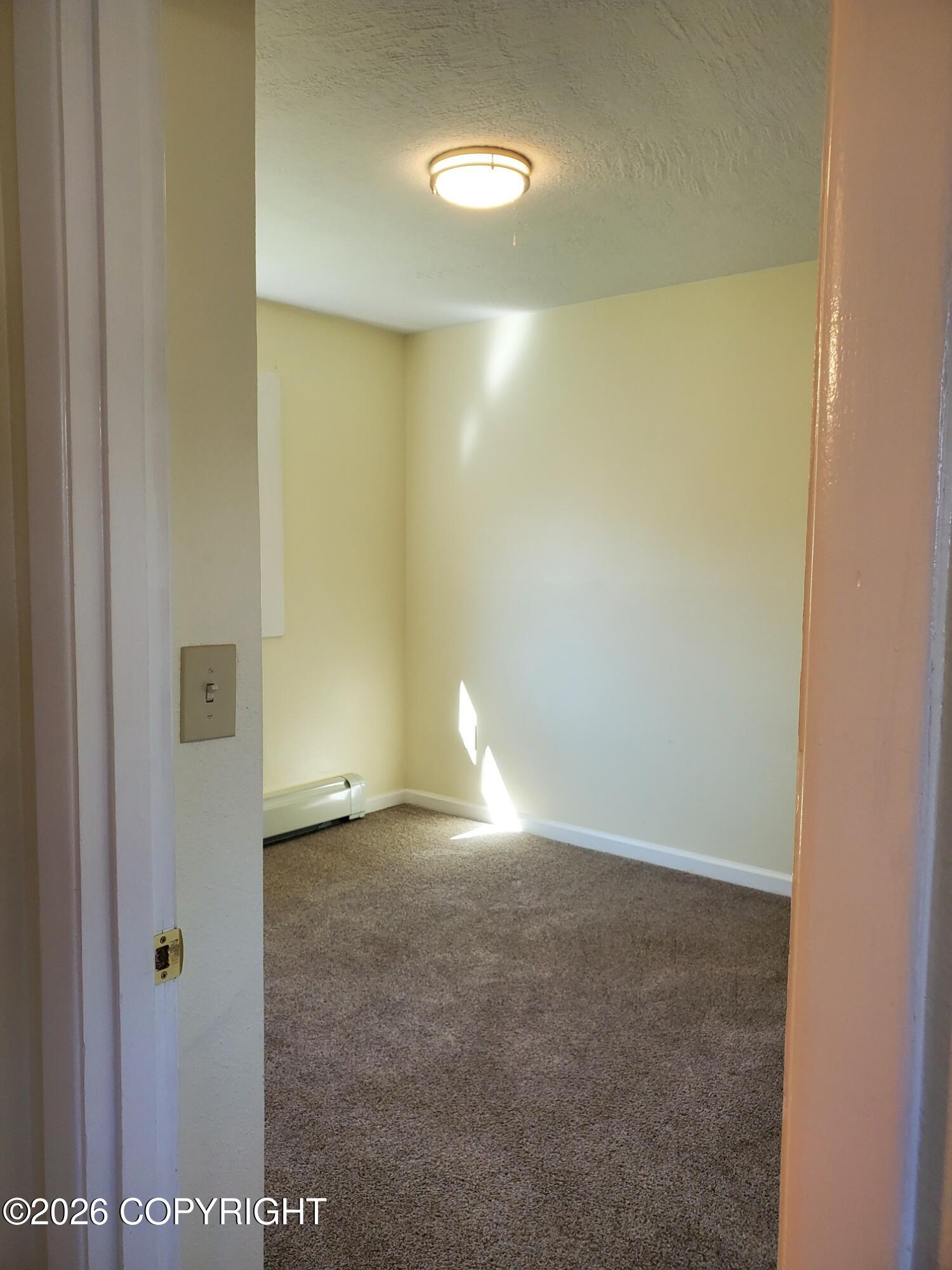 716 N Park Street Property Photo 9