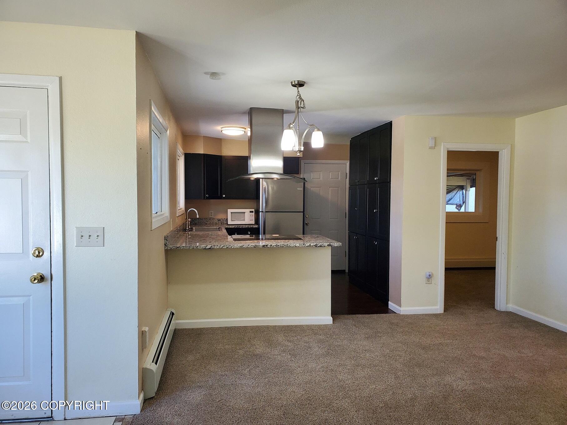 716 N Park Street Property Photo 10