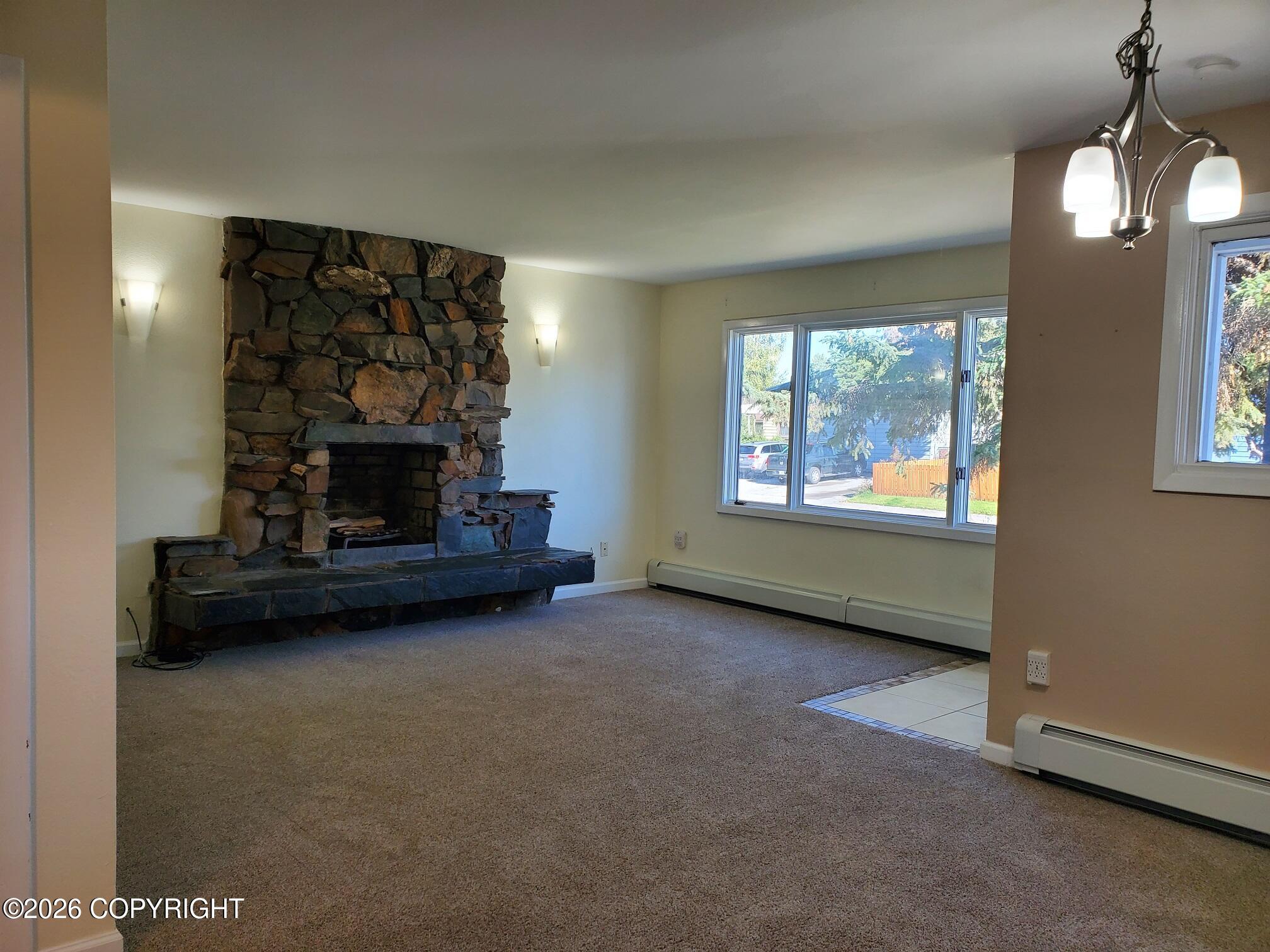 716 N Park Street Property Photo 11