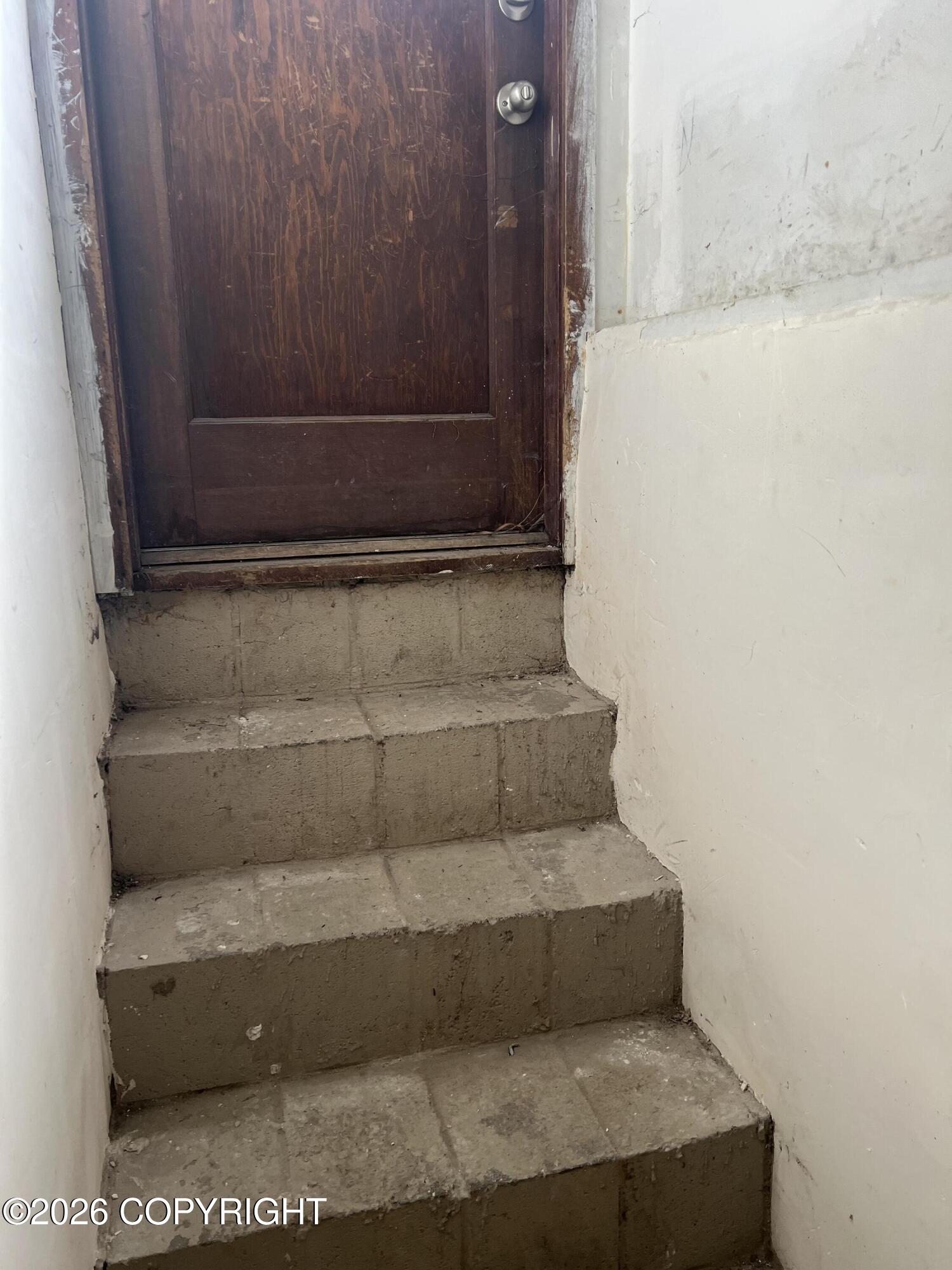 716 N Park Street Property Photo 15