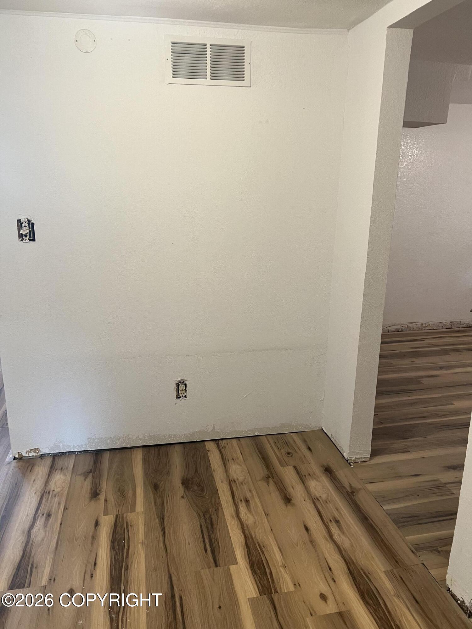 716 N Park Street Property Photo 16