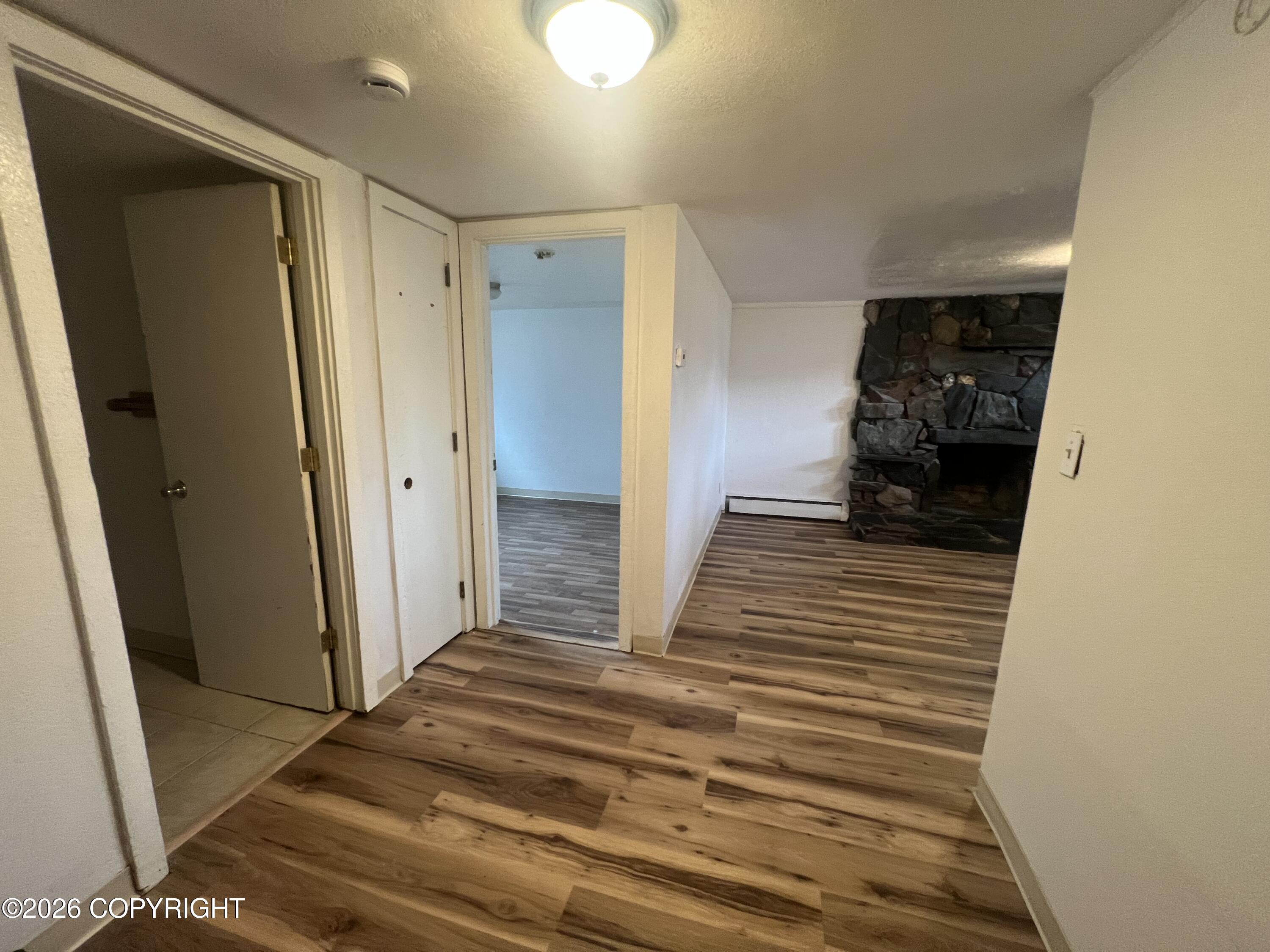 716 N Park Street Property Photo 18