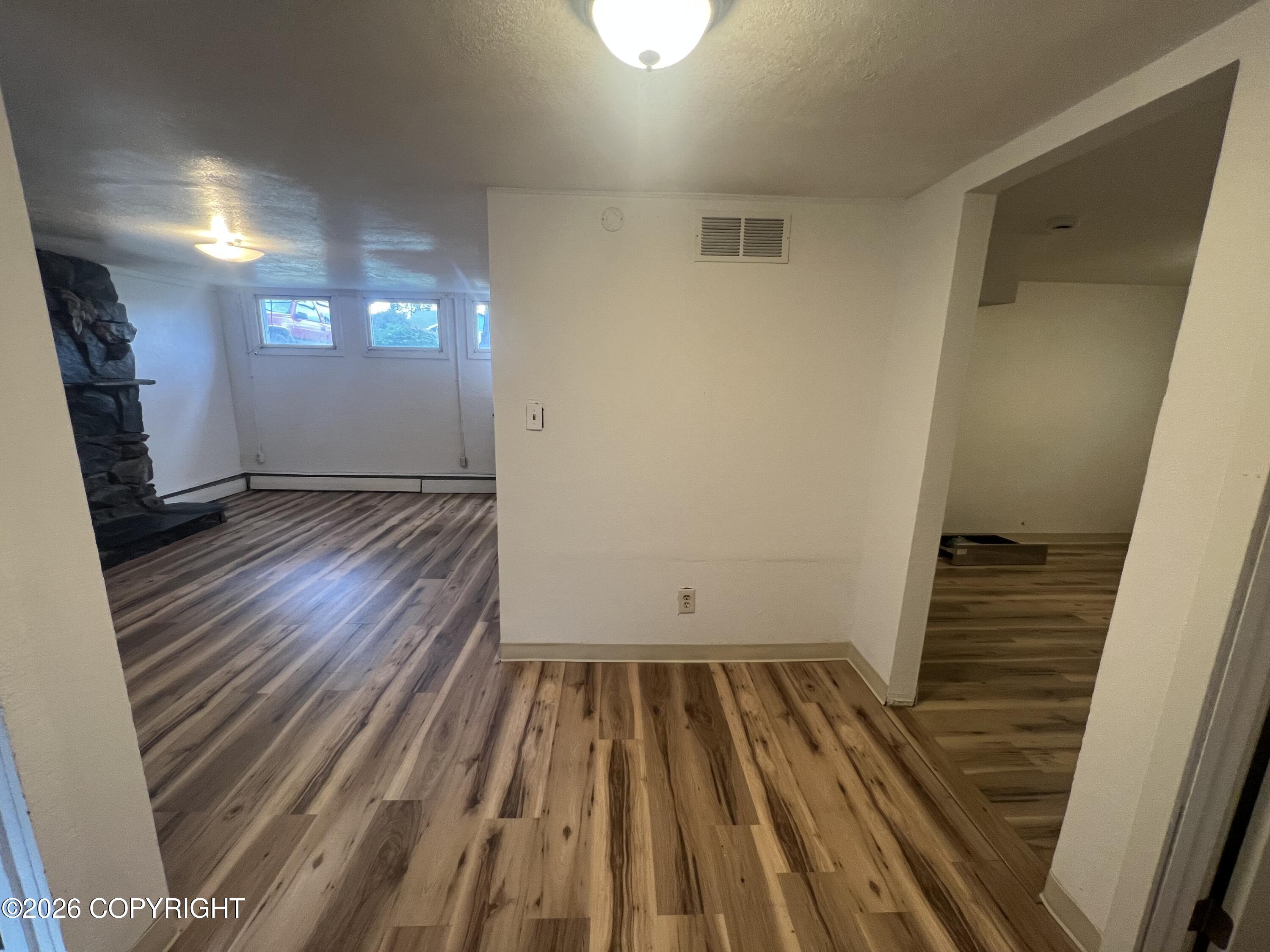 716 N Park Street Property Photo 19