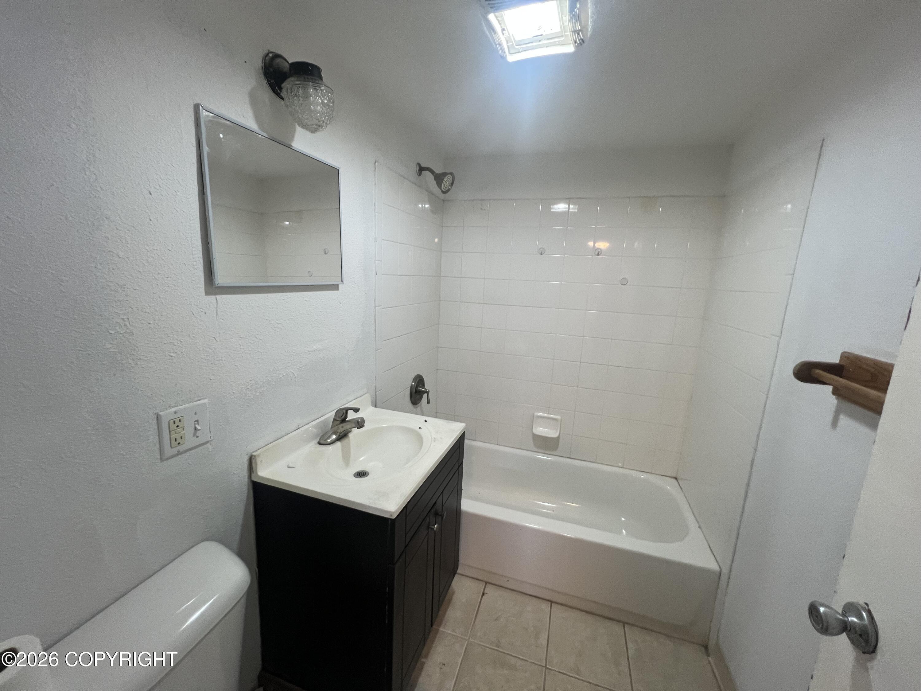 716 N Park Street Property Photo 20