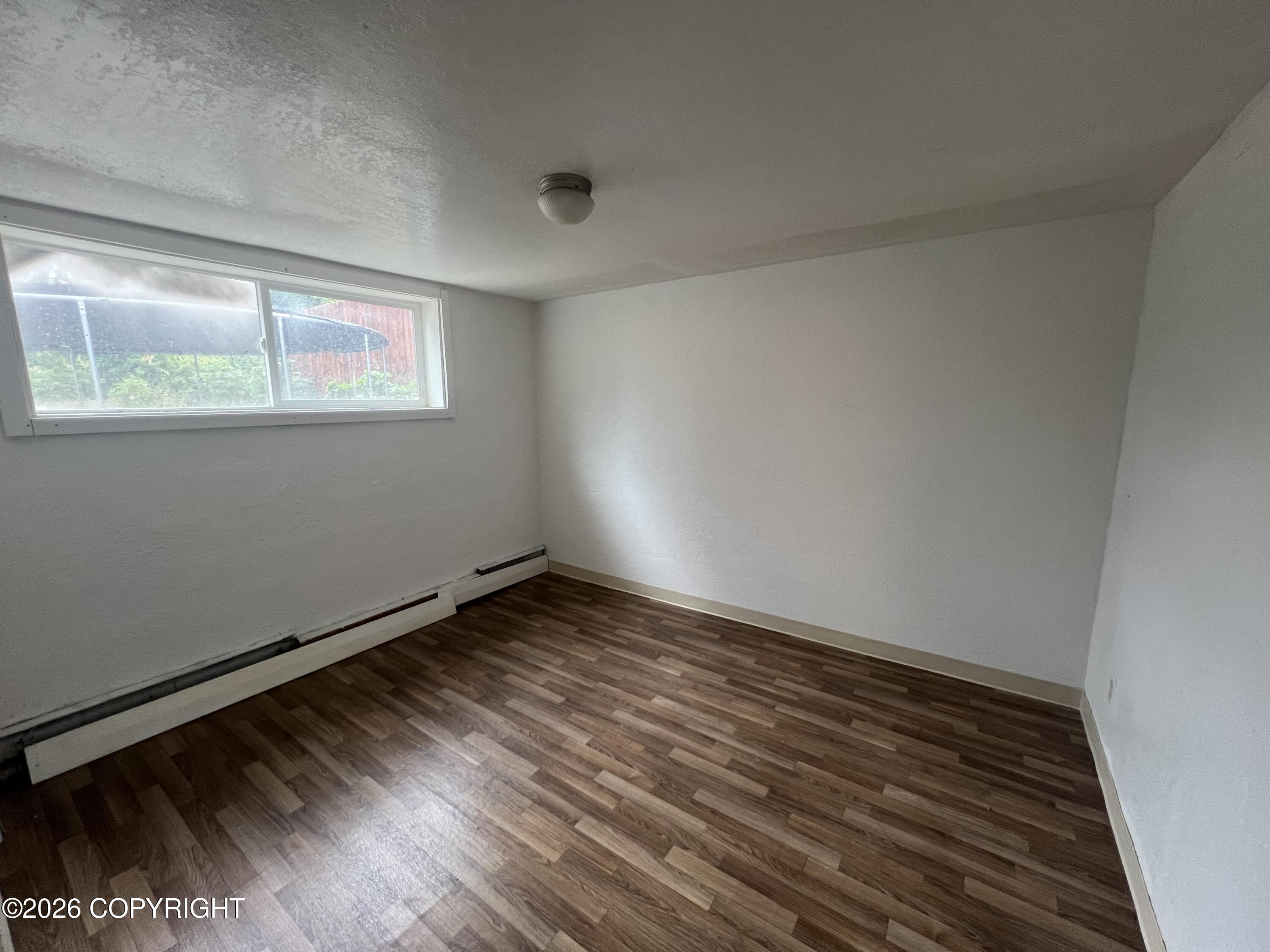 716 N Park Street Property Photo 21