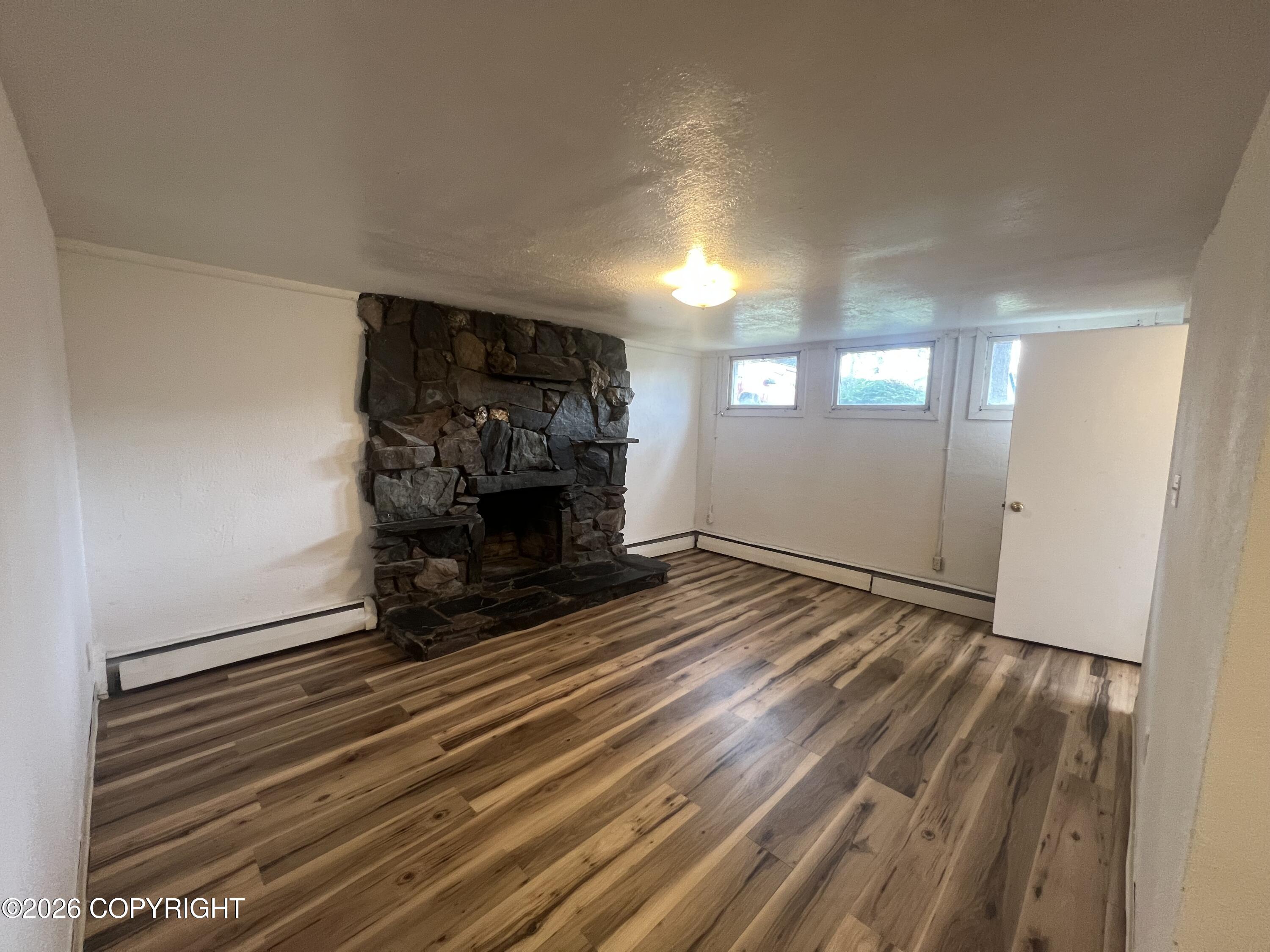 716 N Park Street Property Photo 22