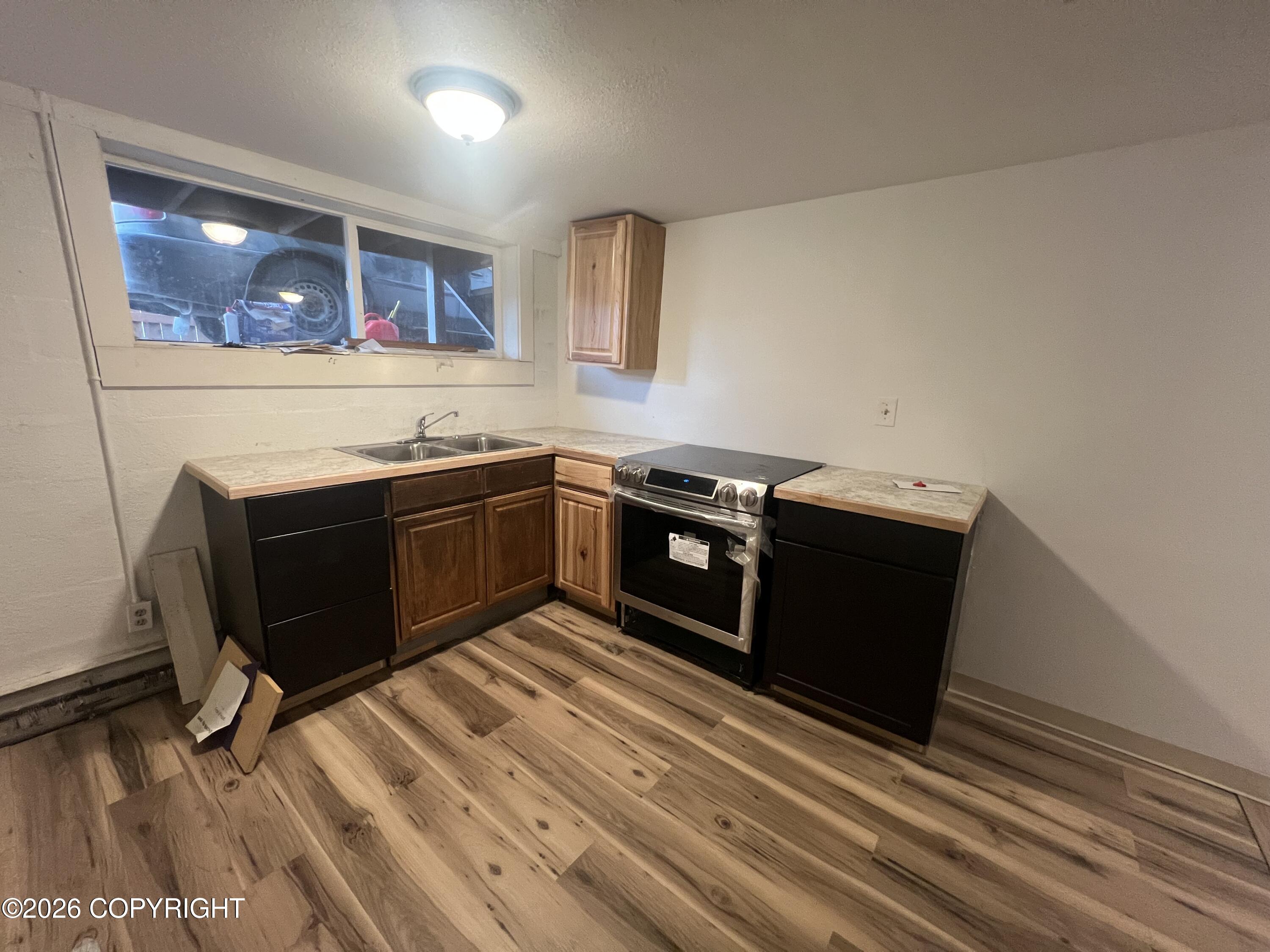 716 N Park Street Property Photo 23
