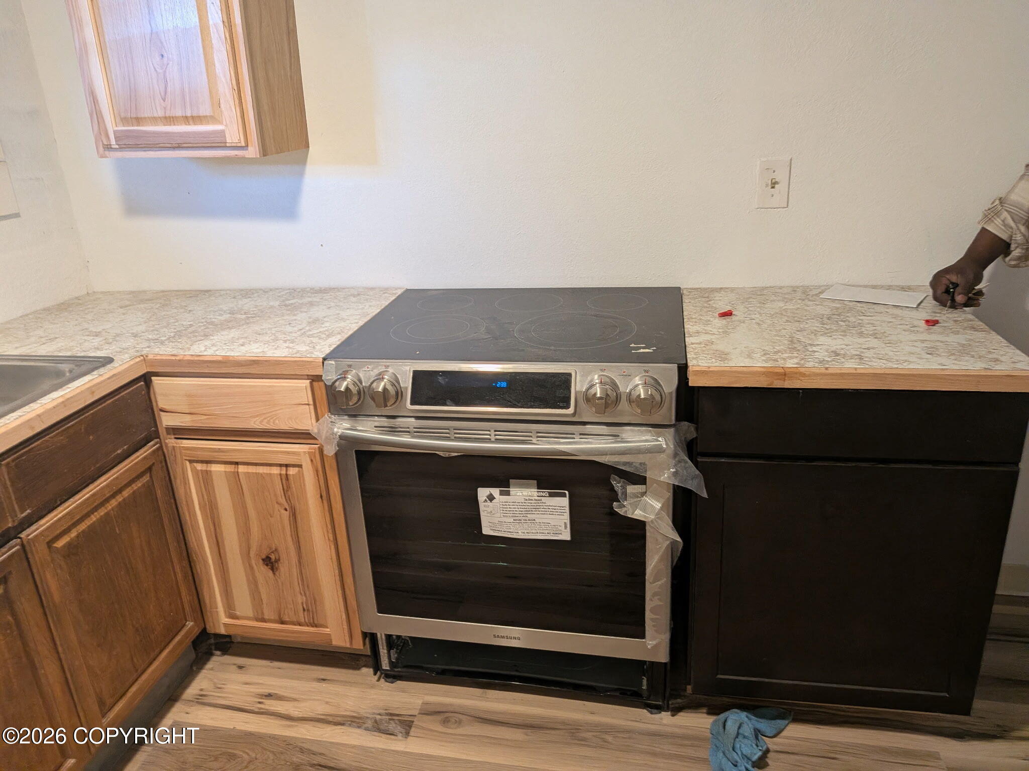 716 N Park Street Property Photo 24