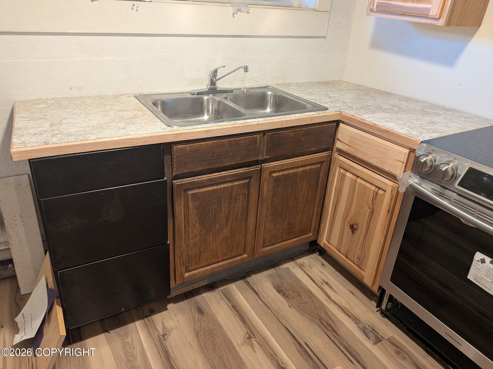 716 N Park Street Property Photo 25