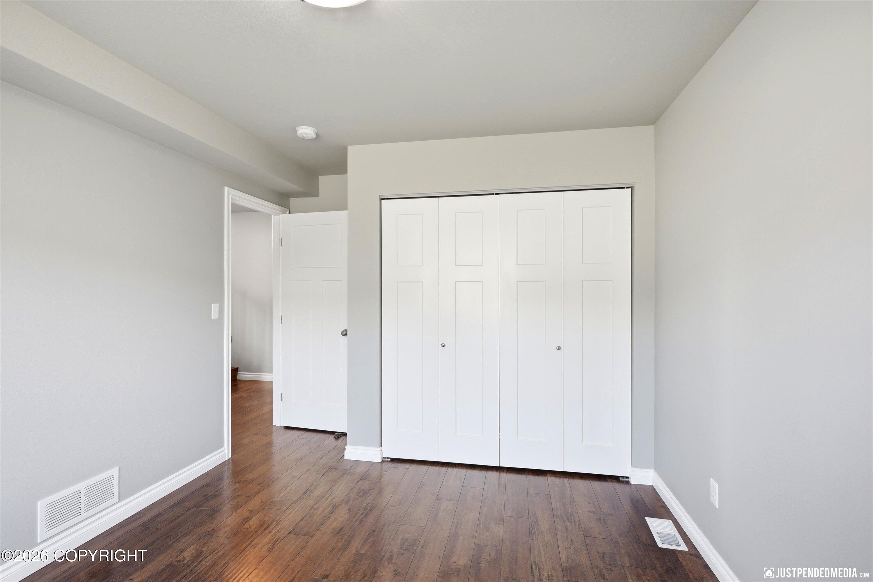 1201 Northpointe Bluff Drive Property Photo 26