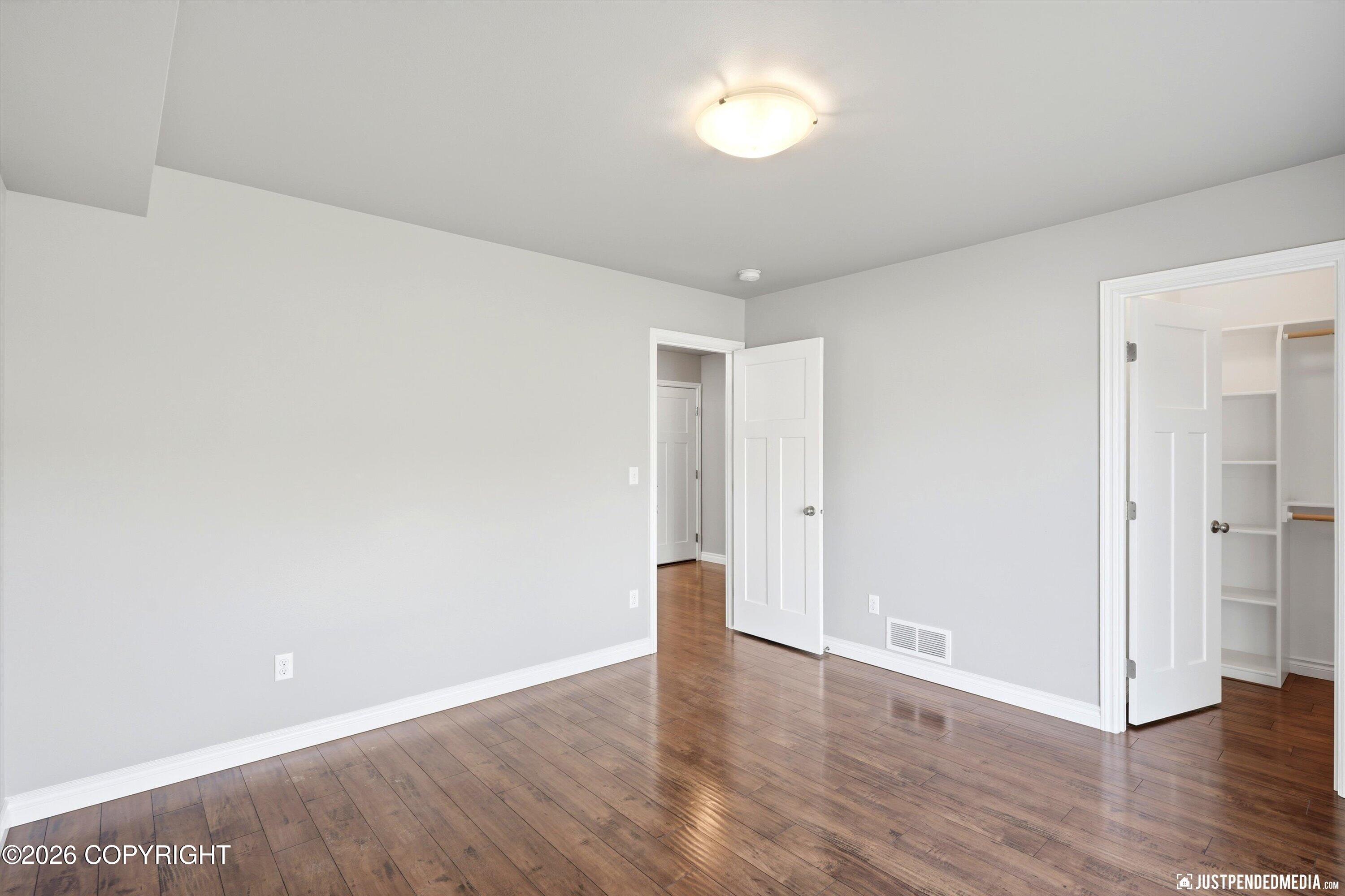 1201 Northpointe Bluff Drive Property Photo 30