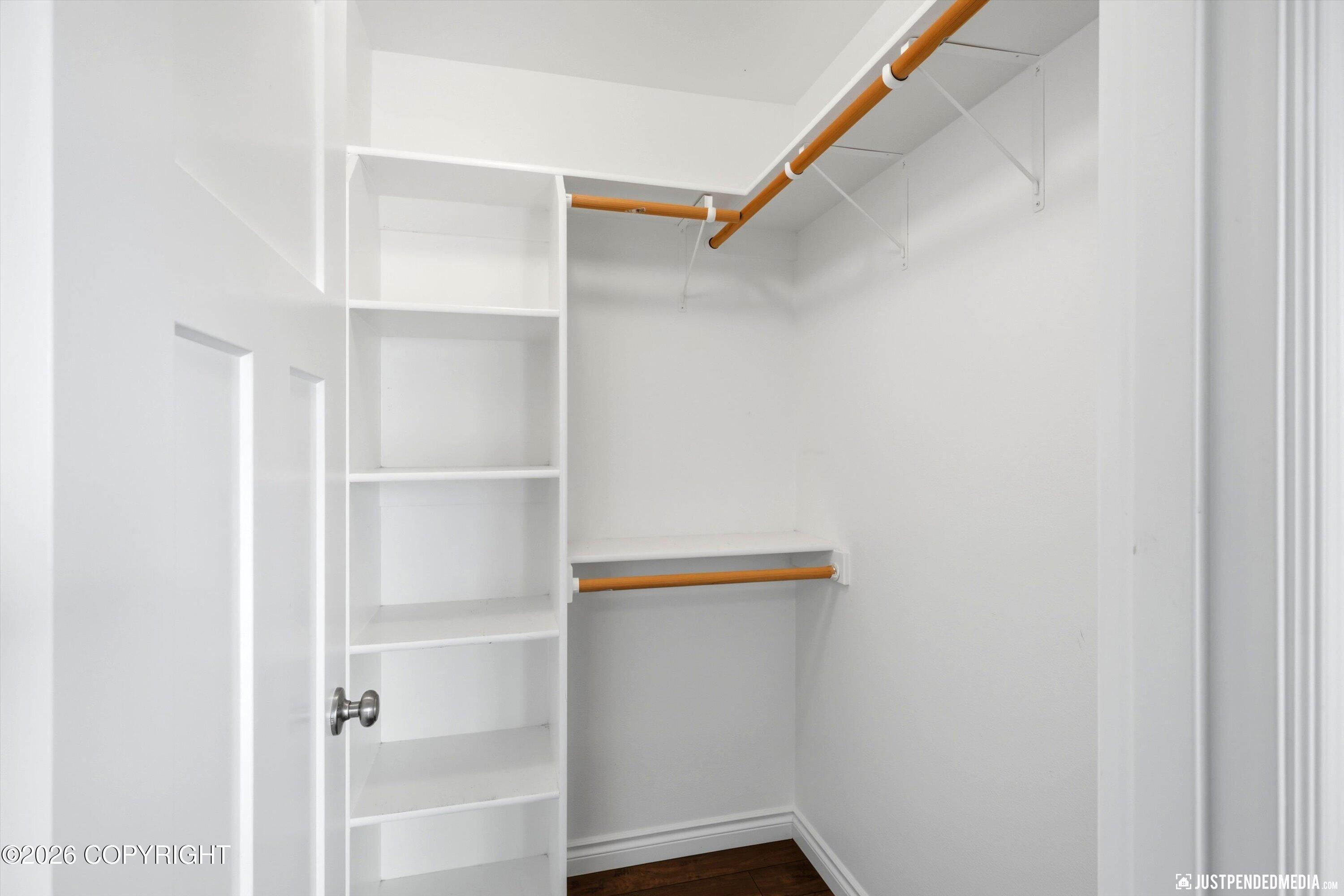 1201 Northpointe Bluff Drive Property Photo 31
