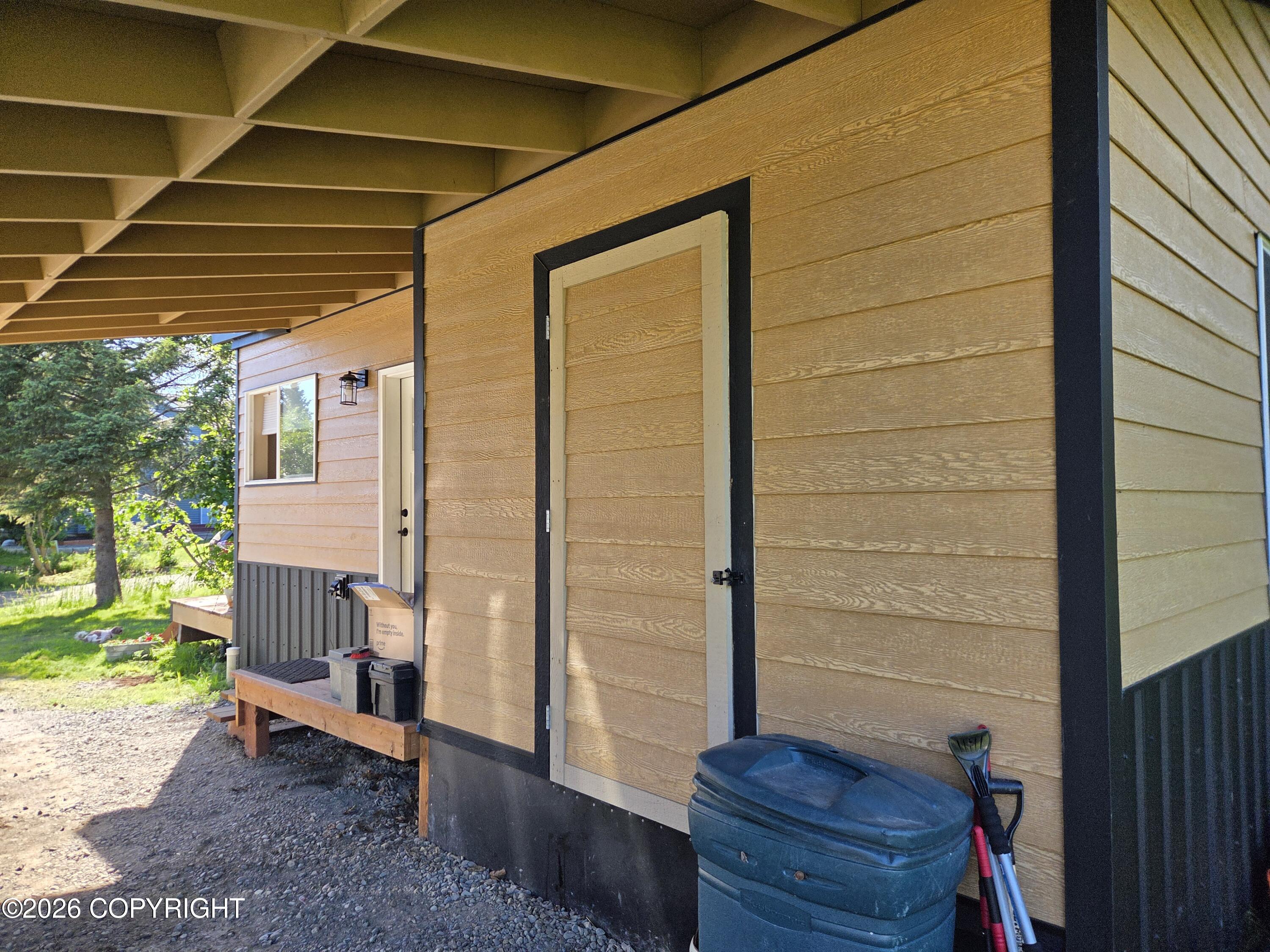 4266 Shirley Court Property Photo 3