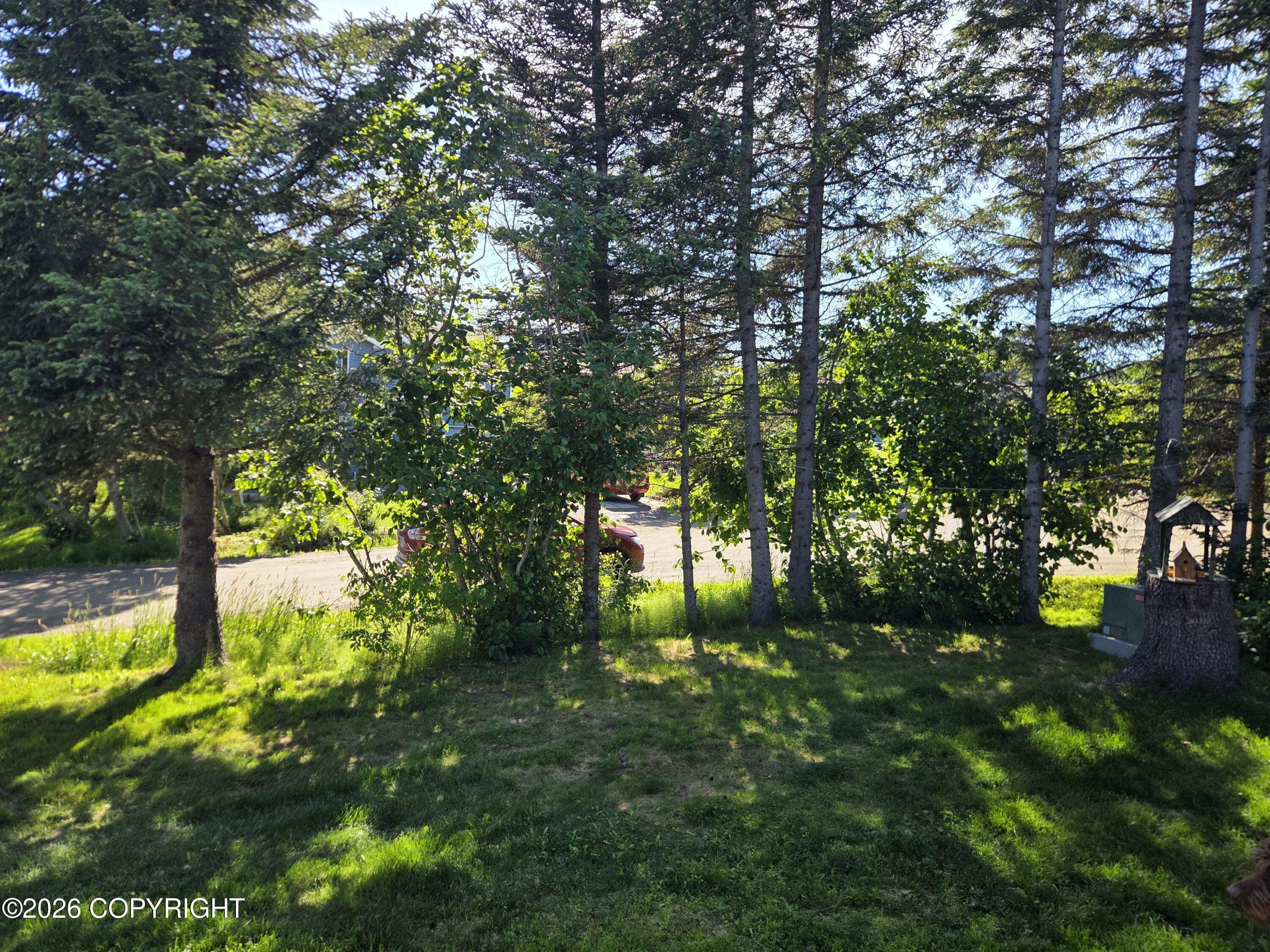 4266 Shirley Court Property Photo 8