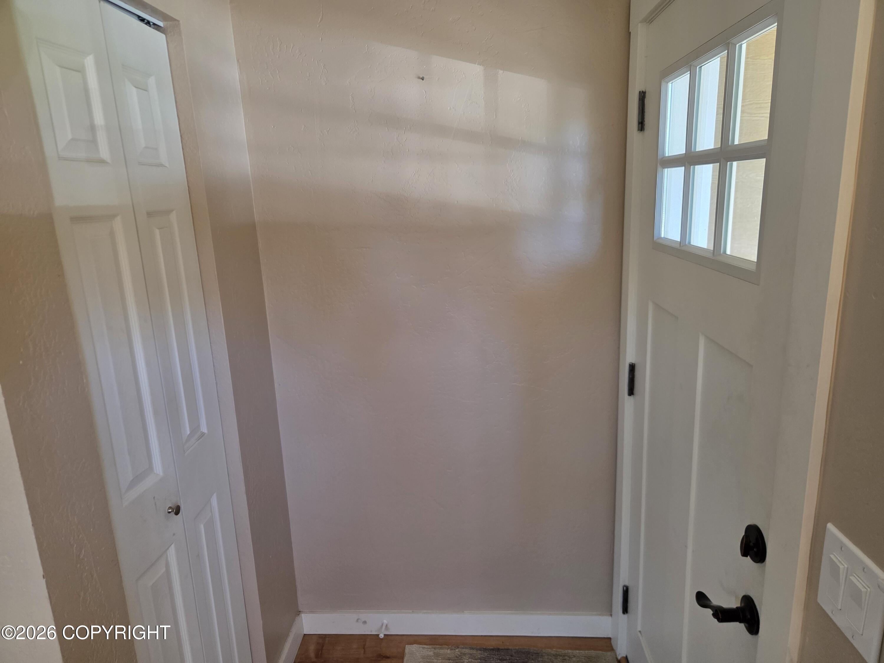4266 Shirley Court Property Photo 9